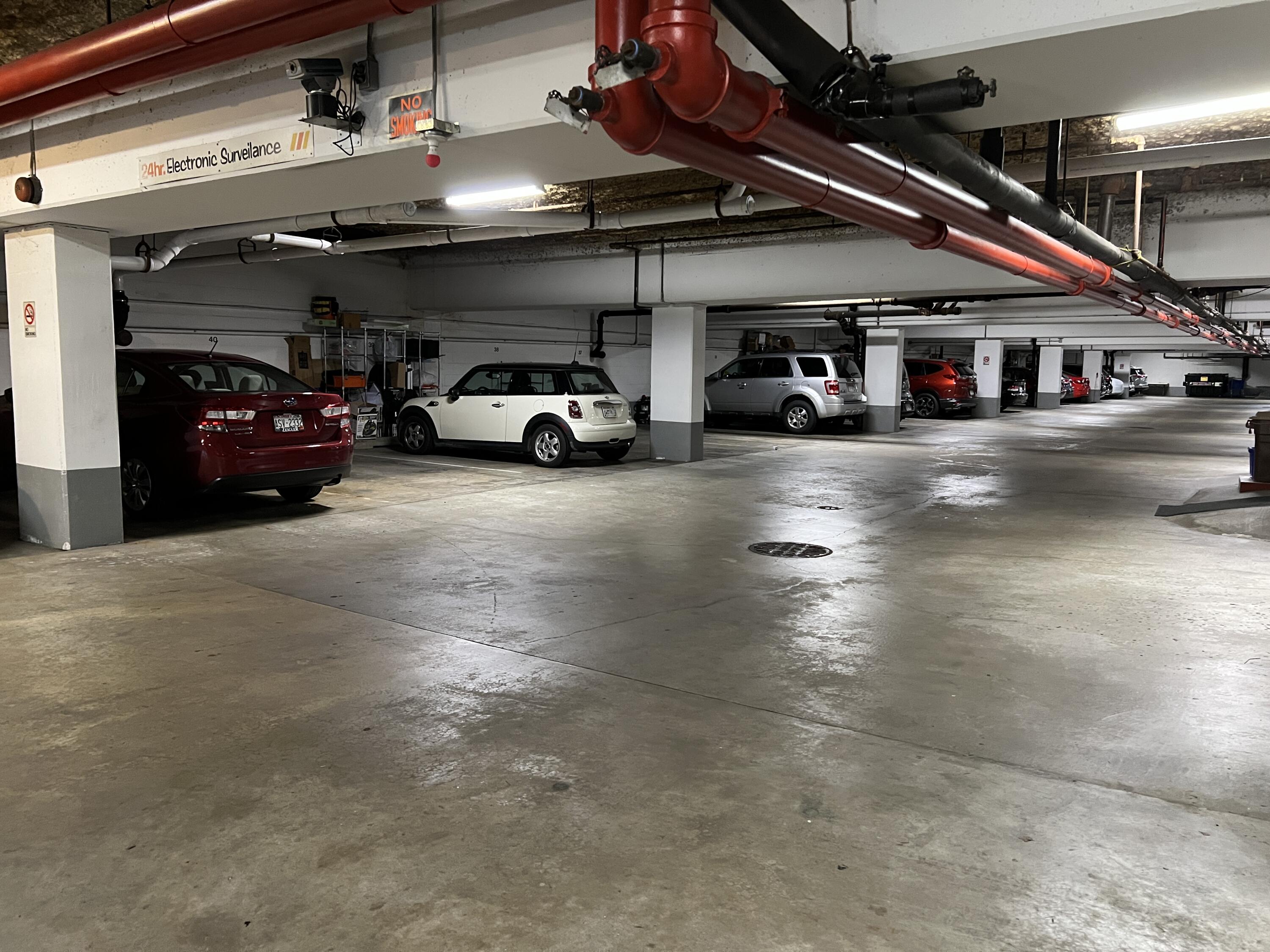 111 11th St Unit: 4DS