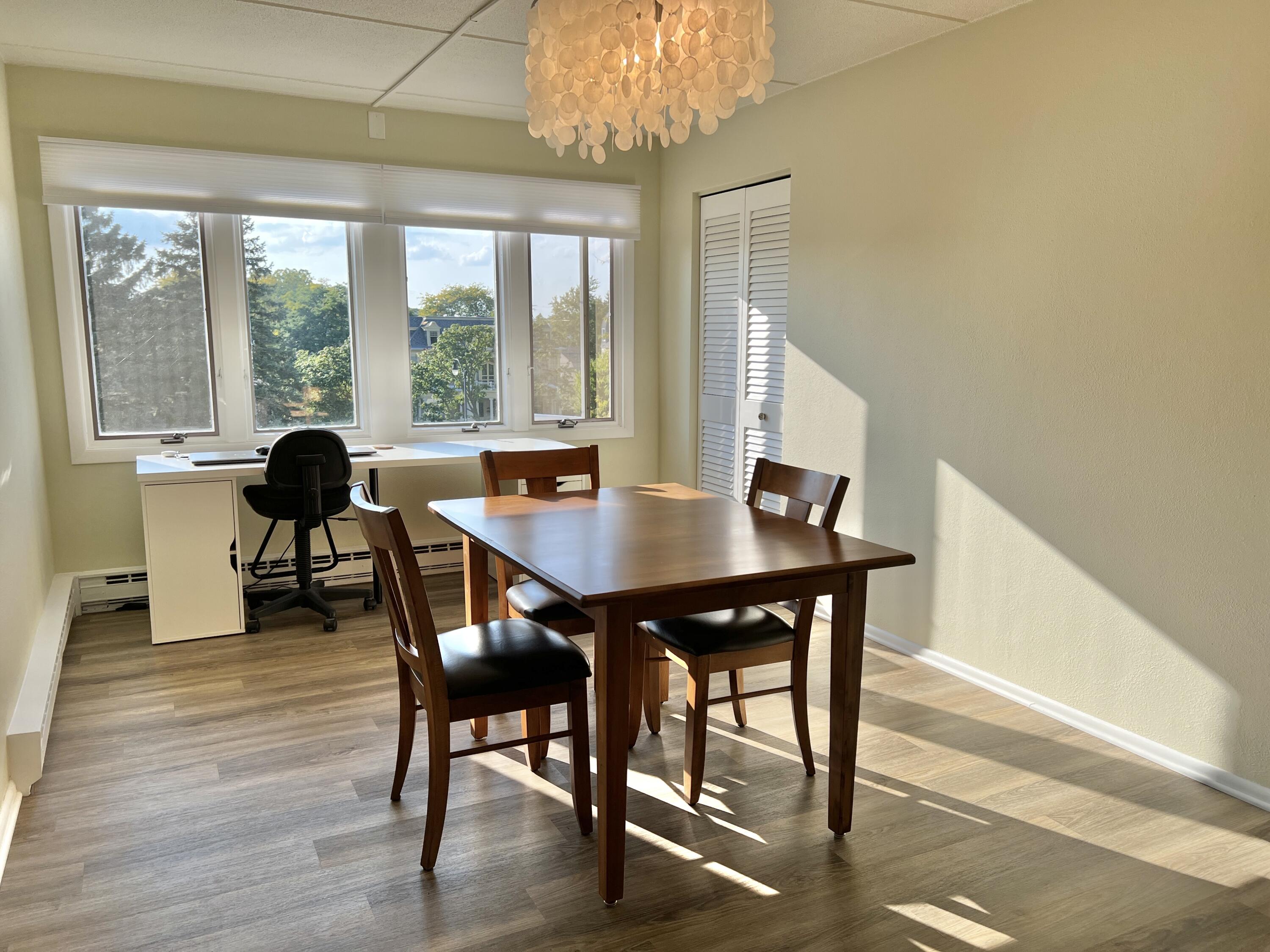 111 11th St Unit: 4DS