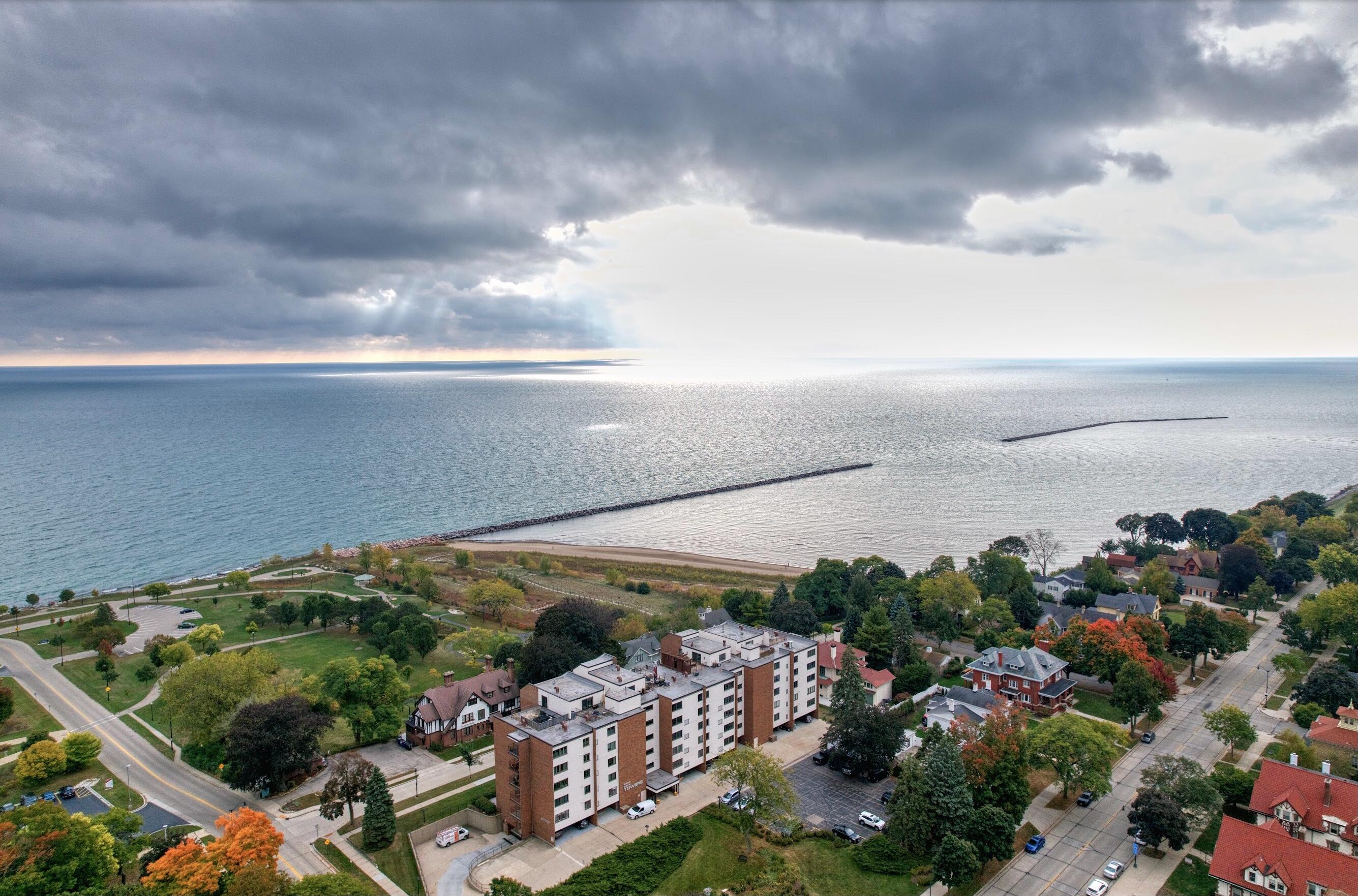 111 11th St Unit: 4DS