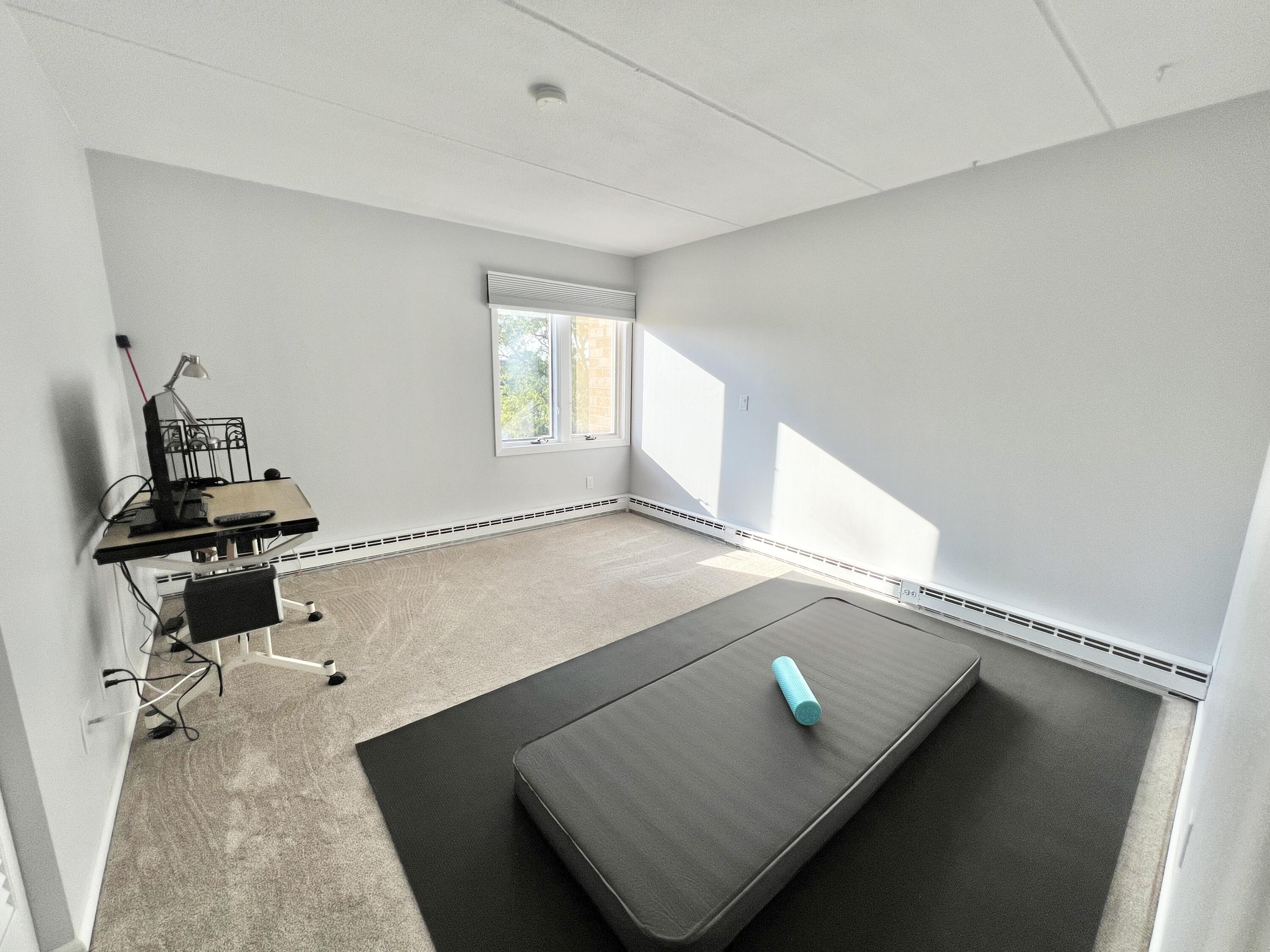 111 11th St Unit: 4DS