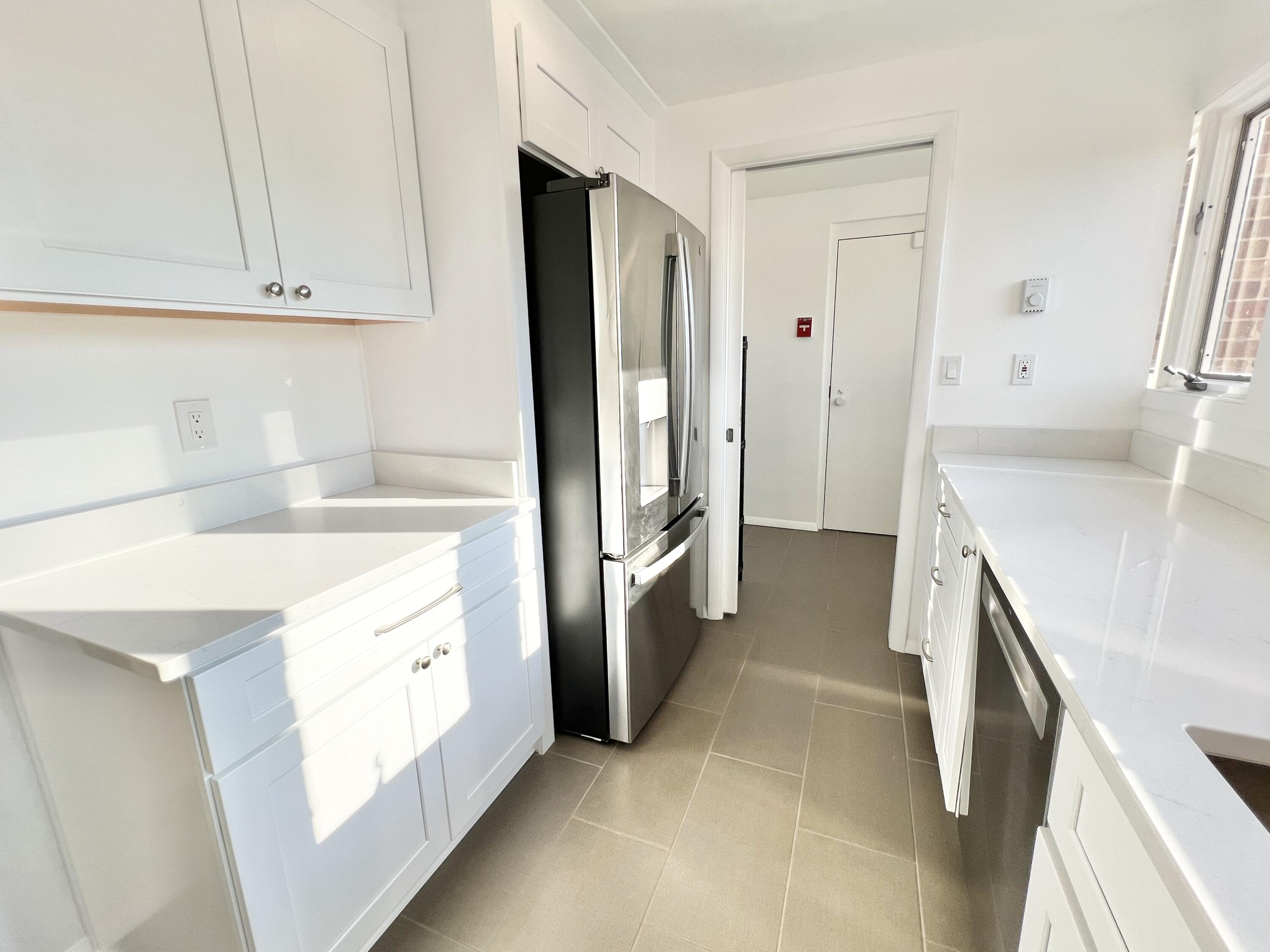 111 11th St Unit: 4DS