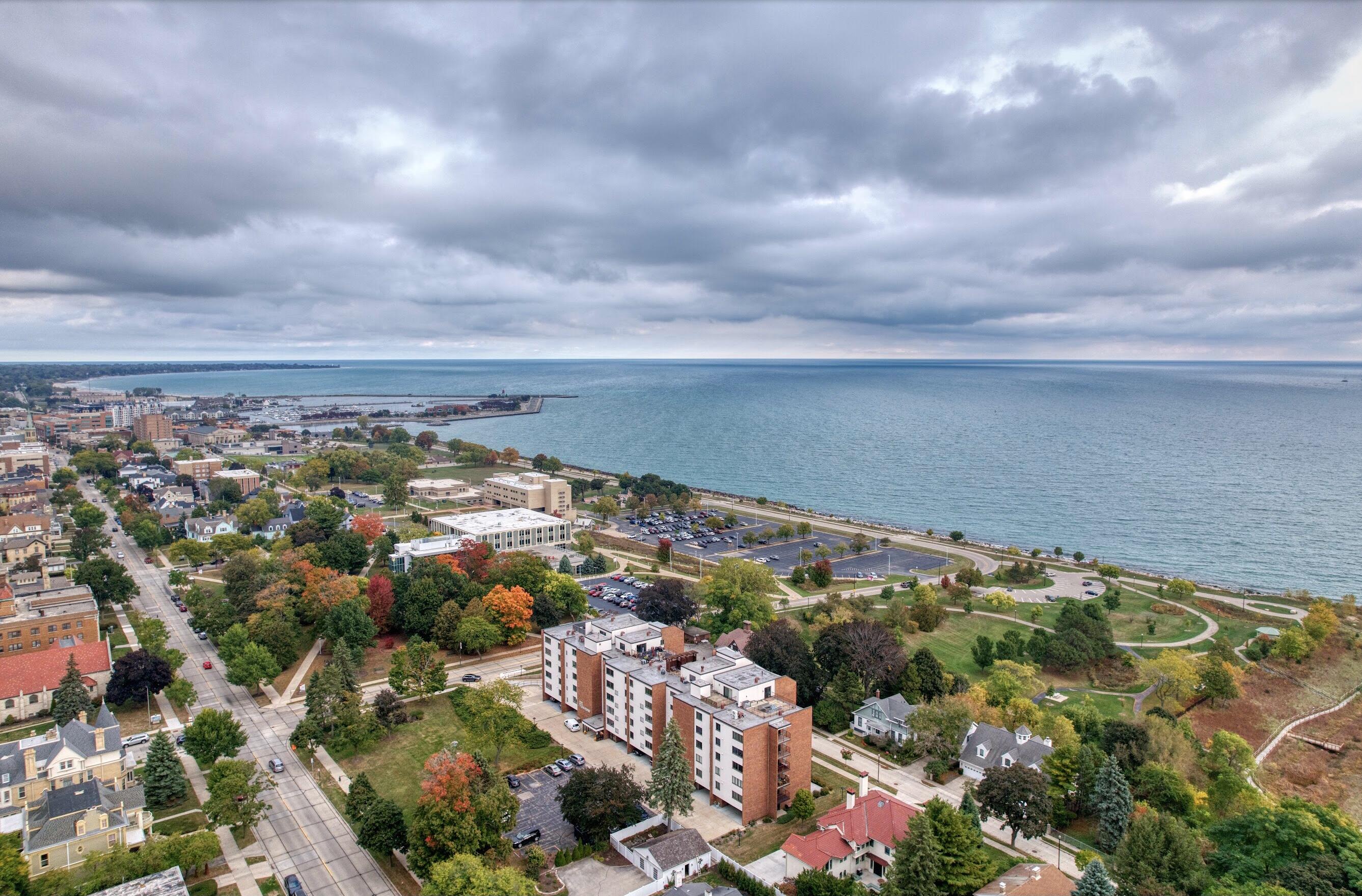 111 11th St Unit: 4DS