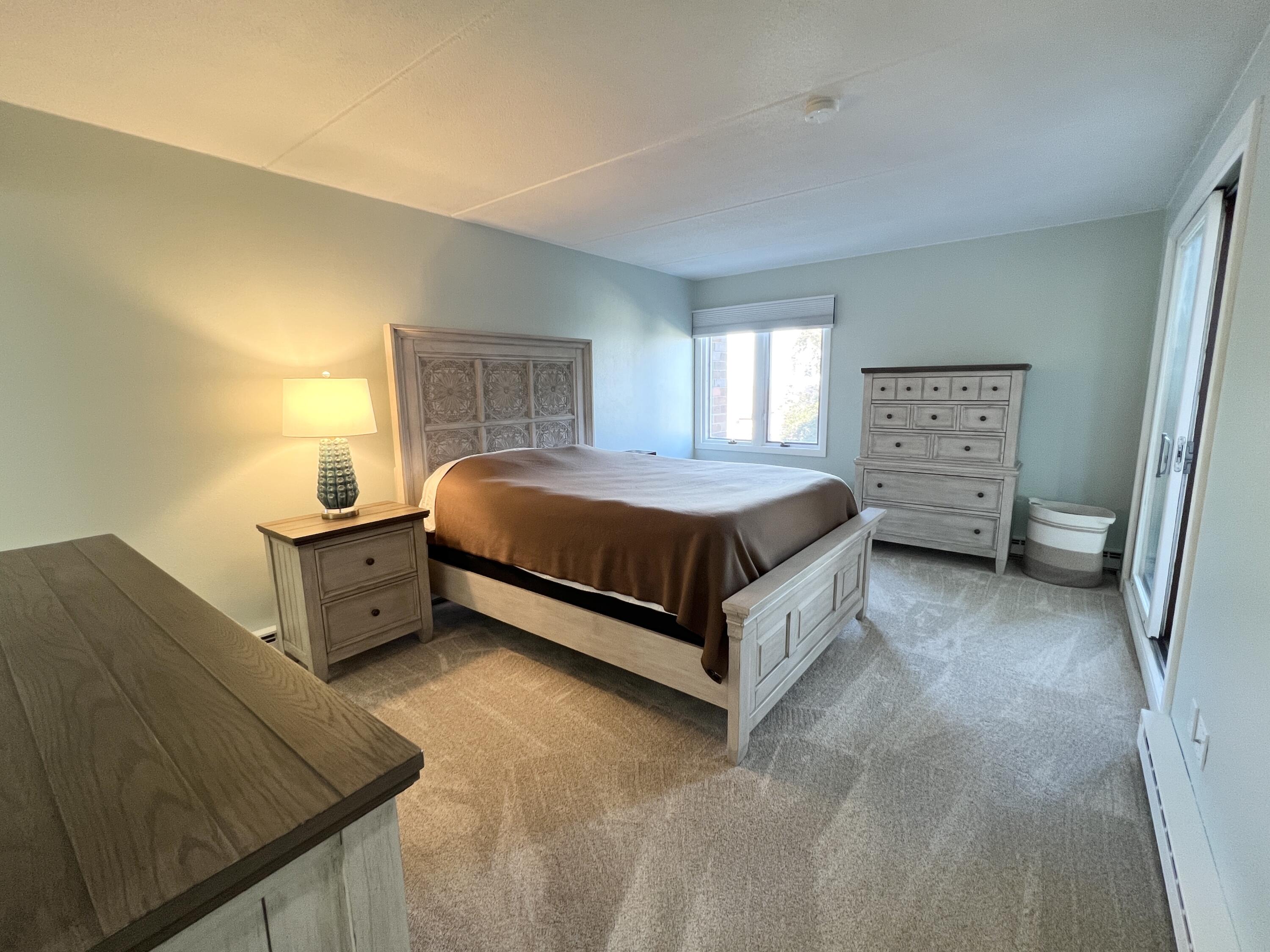 111 11th St Unit: 4DS