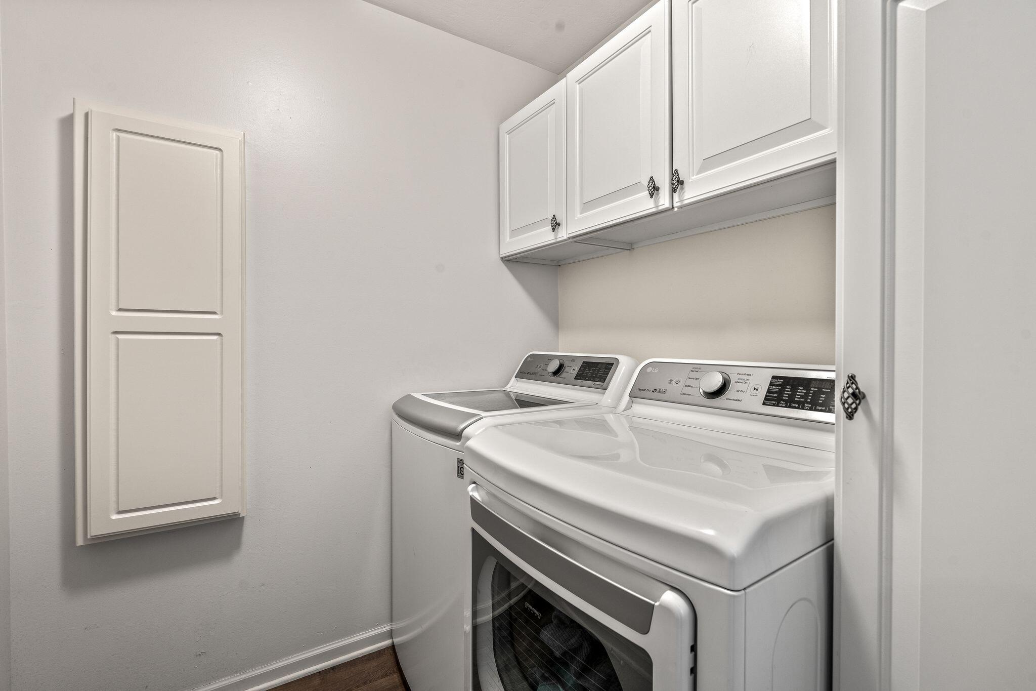 3852 S Lake Dr Unit: 11