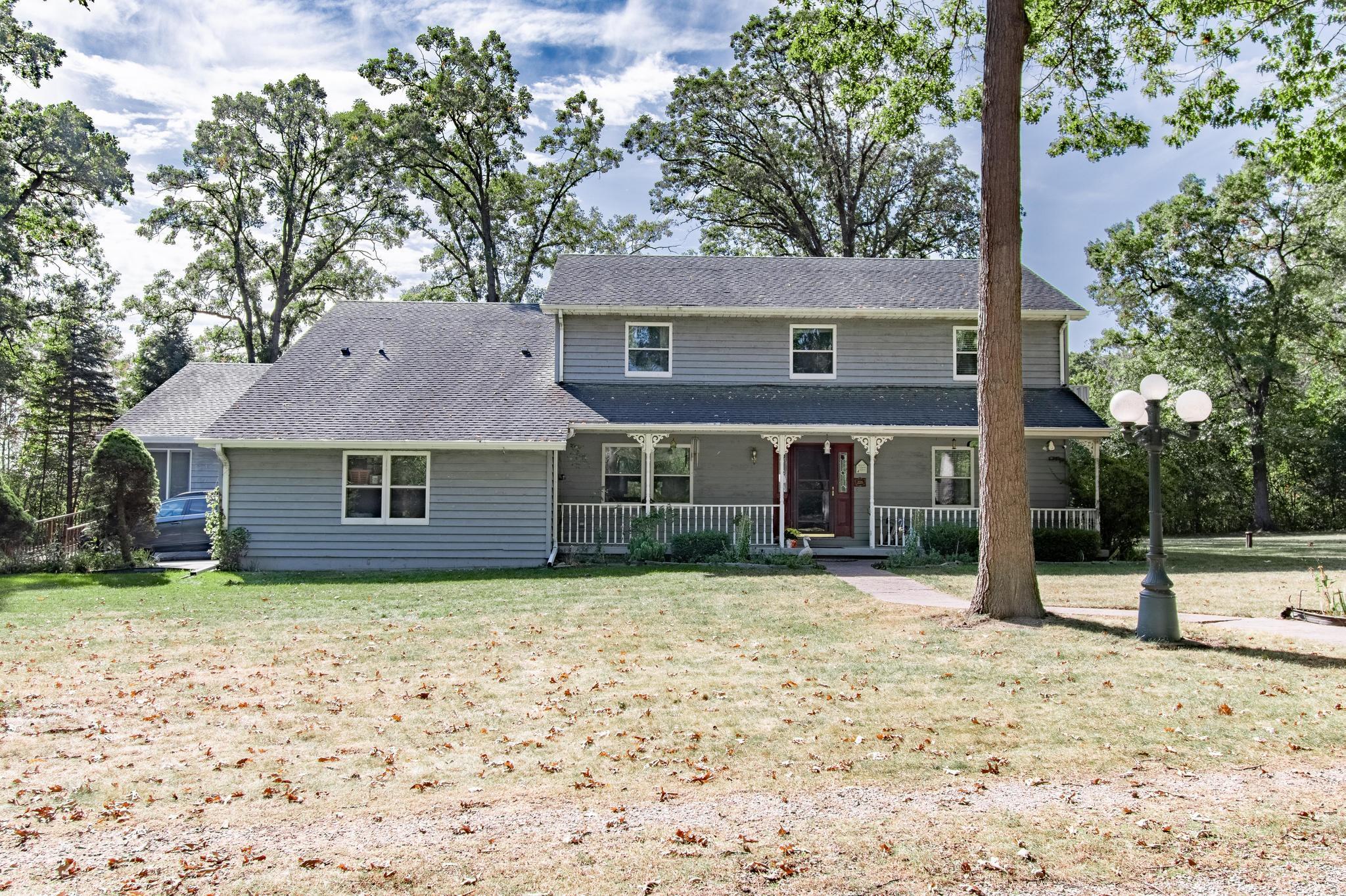 12122 28th Ave