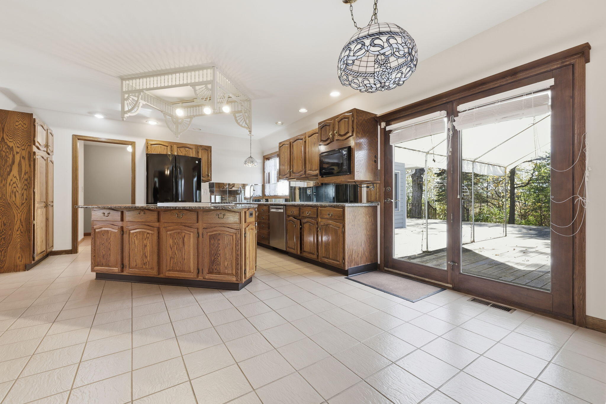 12122 28th Ave