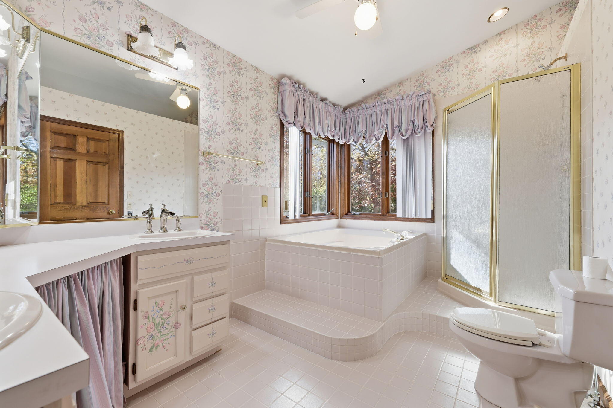 12122 28th Ave