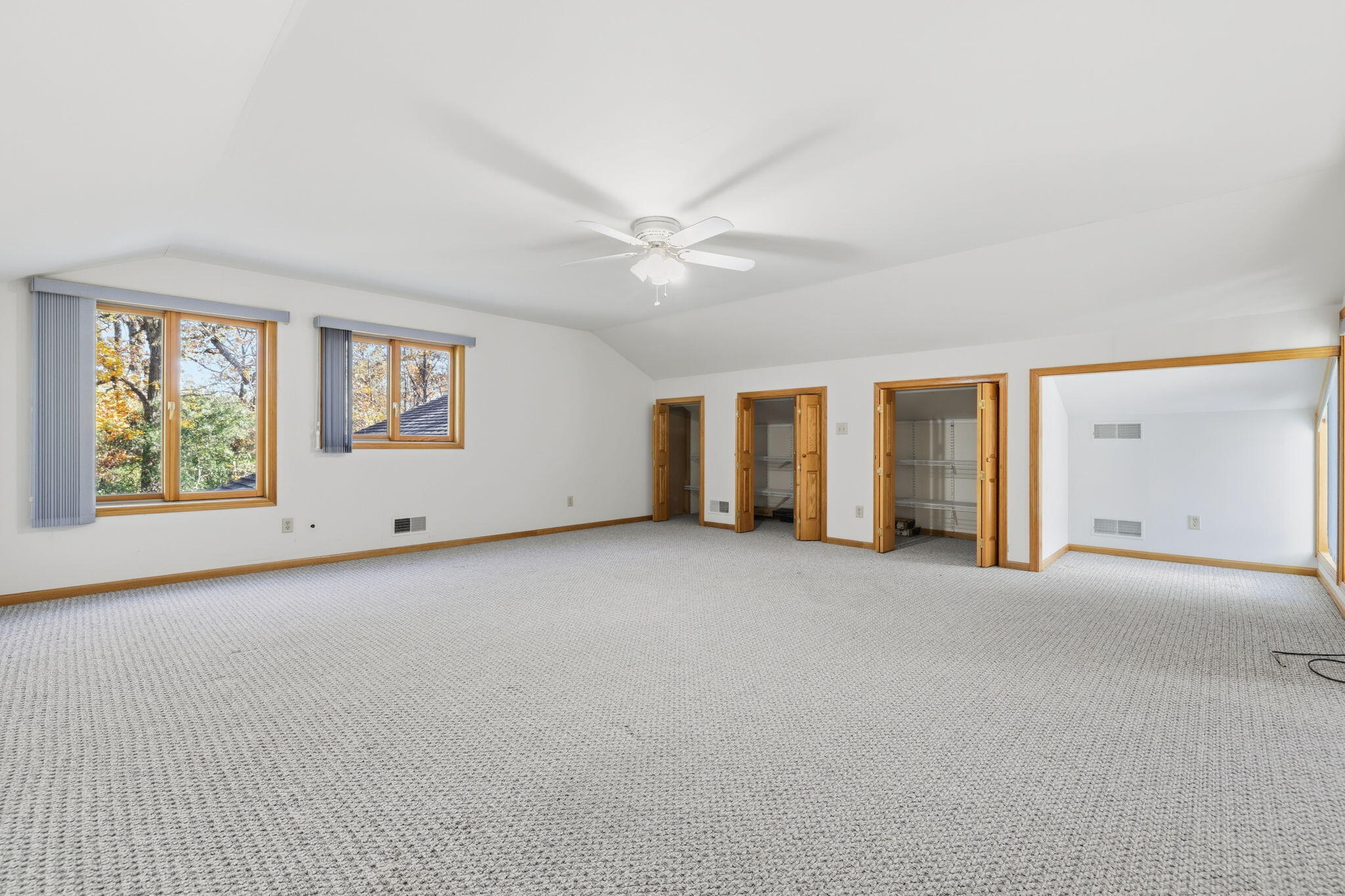 12122 28th Ave