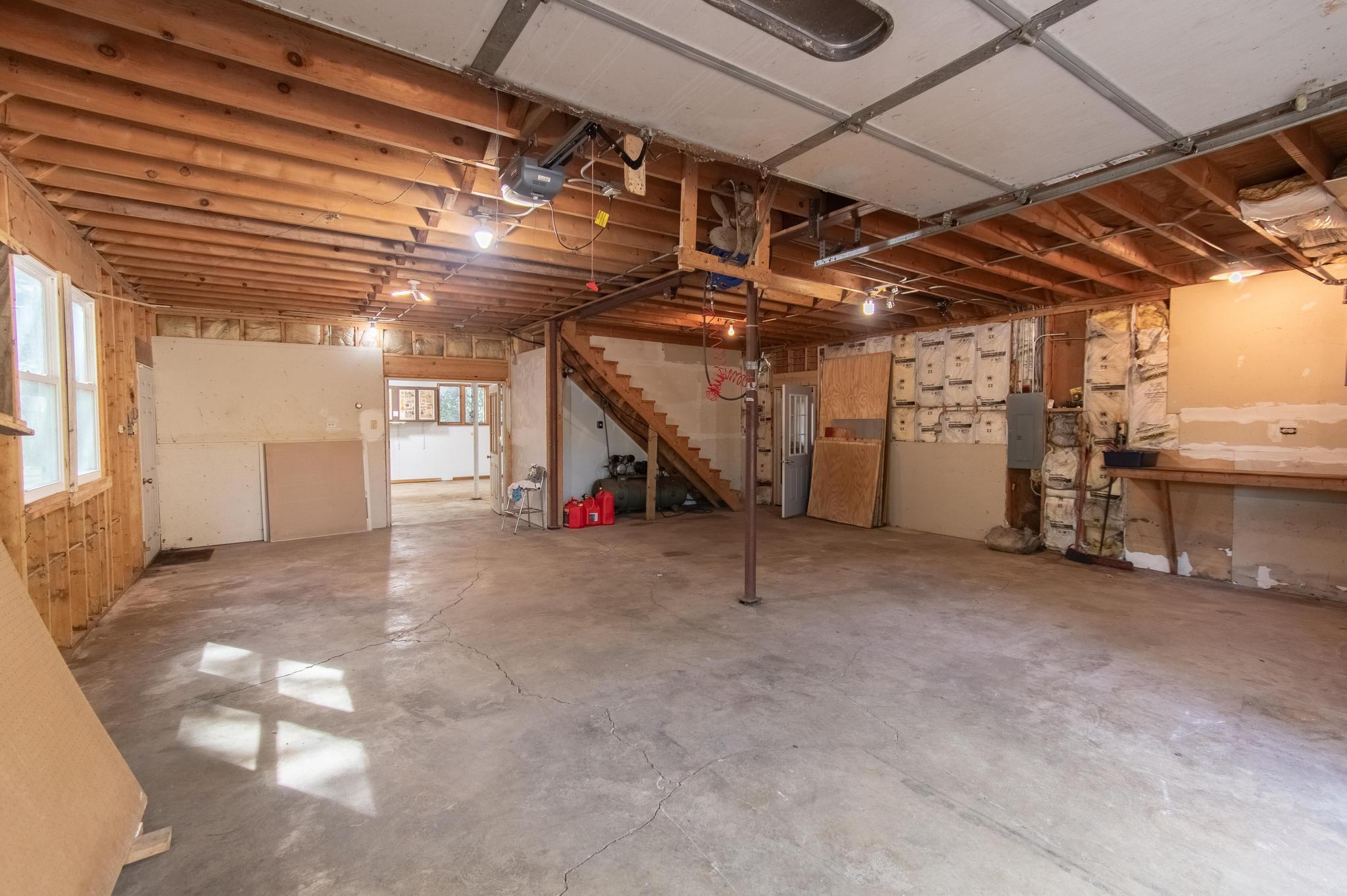 12122 28th Ave