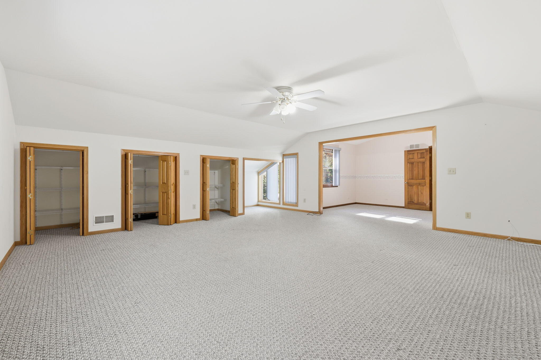 12122 28th Ave