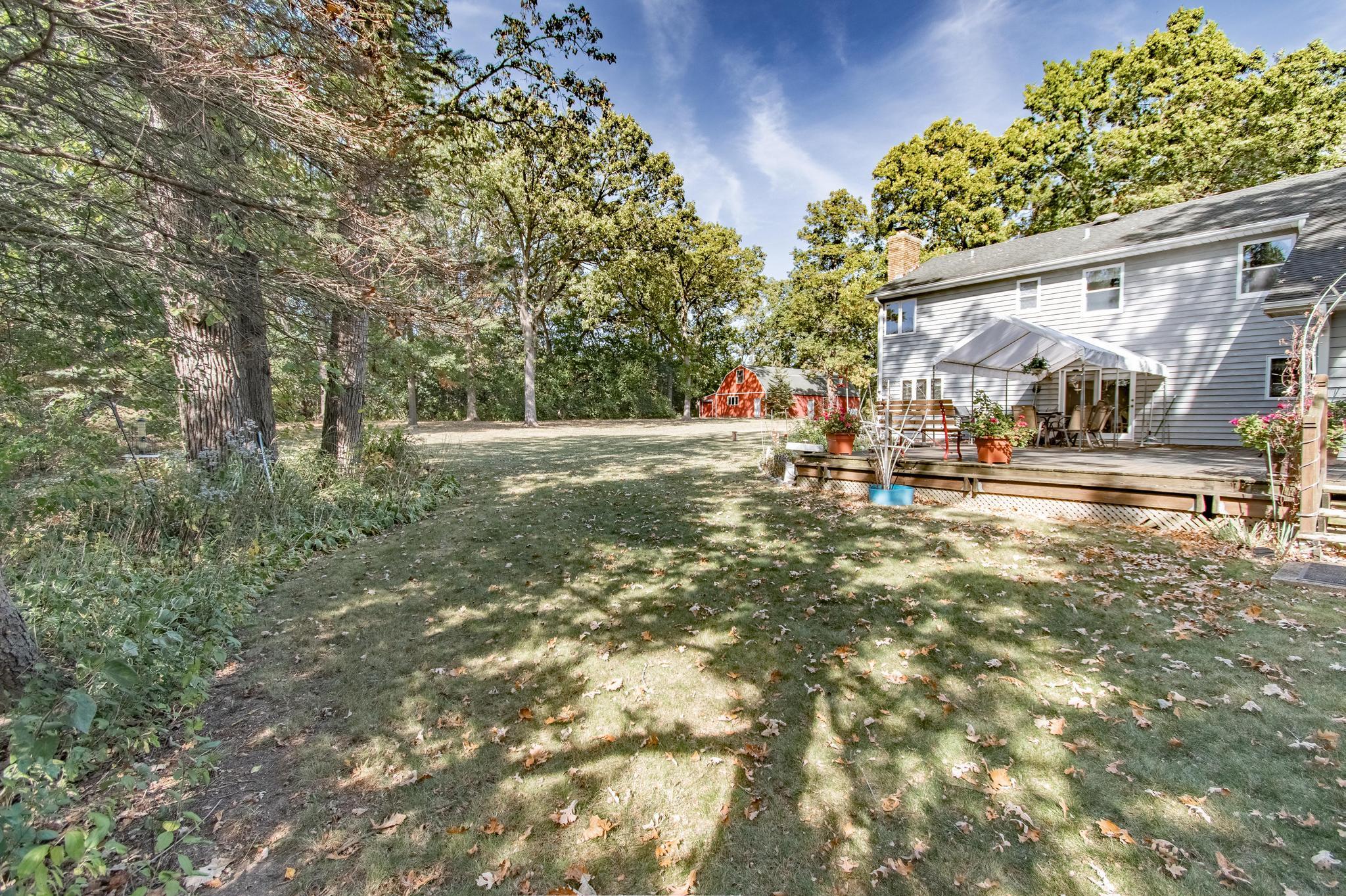 12122 28th Ave