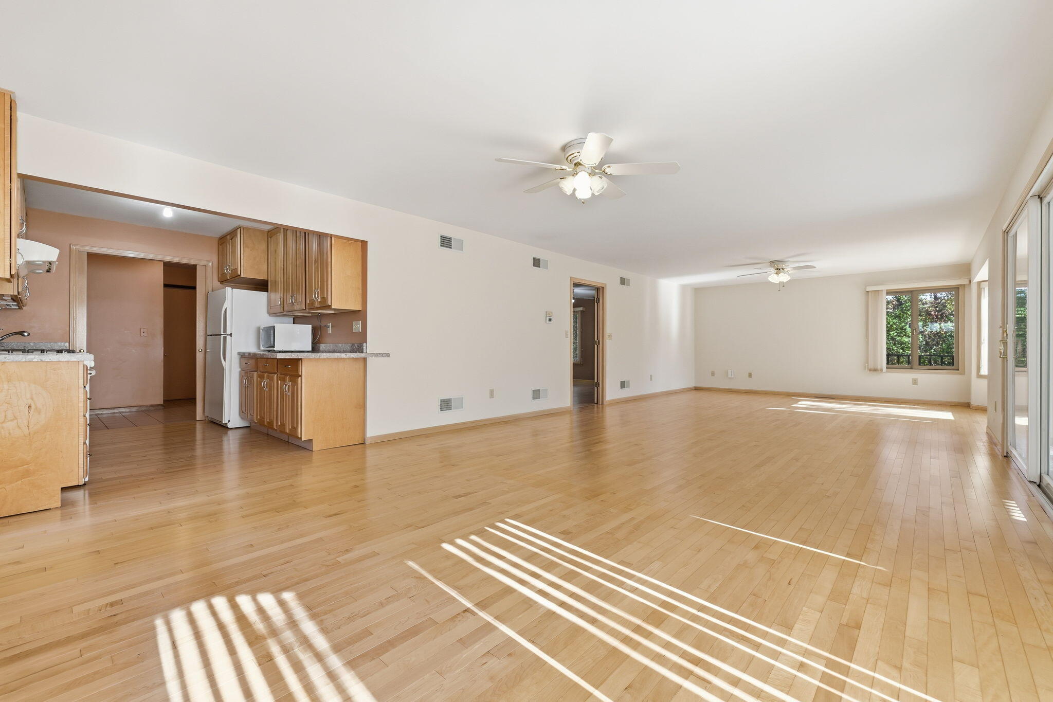 12122 28th Ave