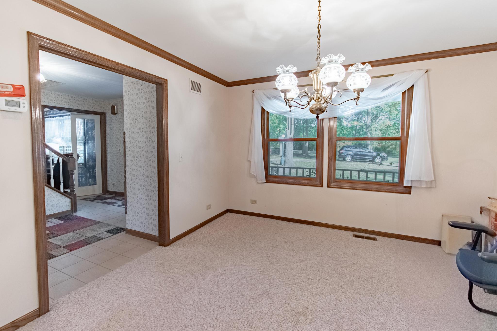 12122 28th Ave
