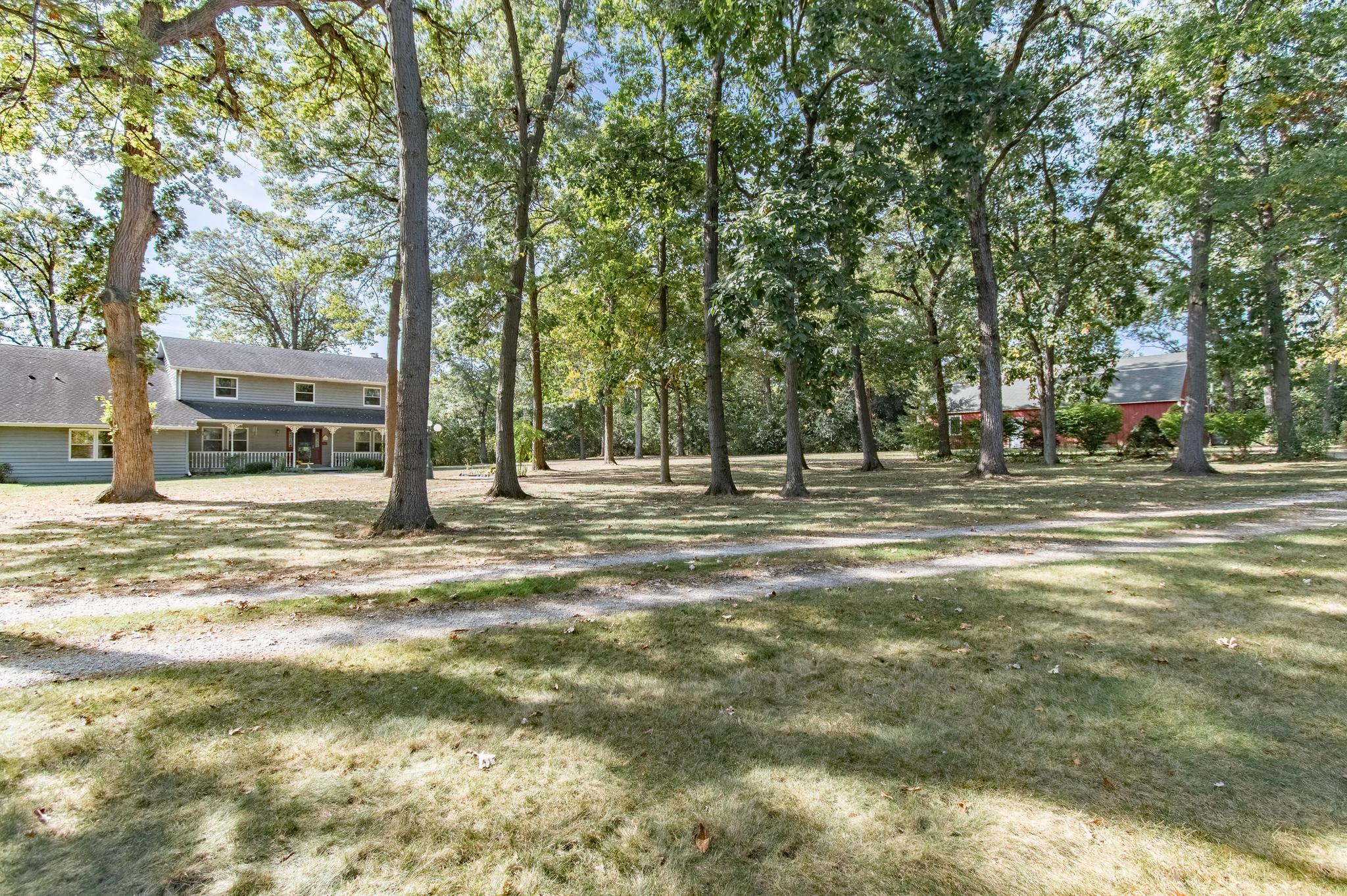 12122 28th Ave