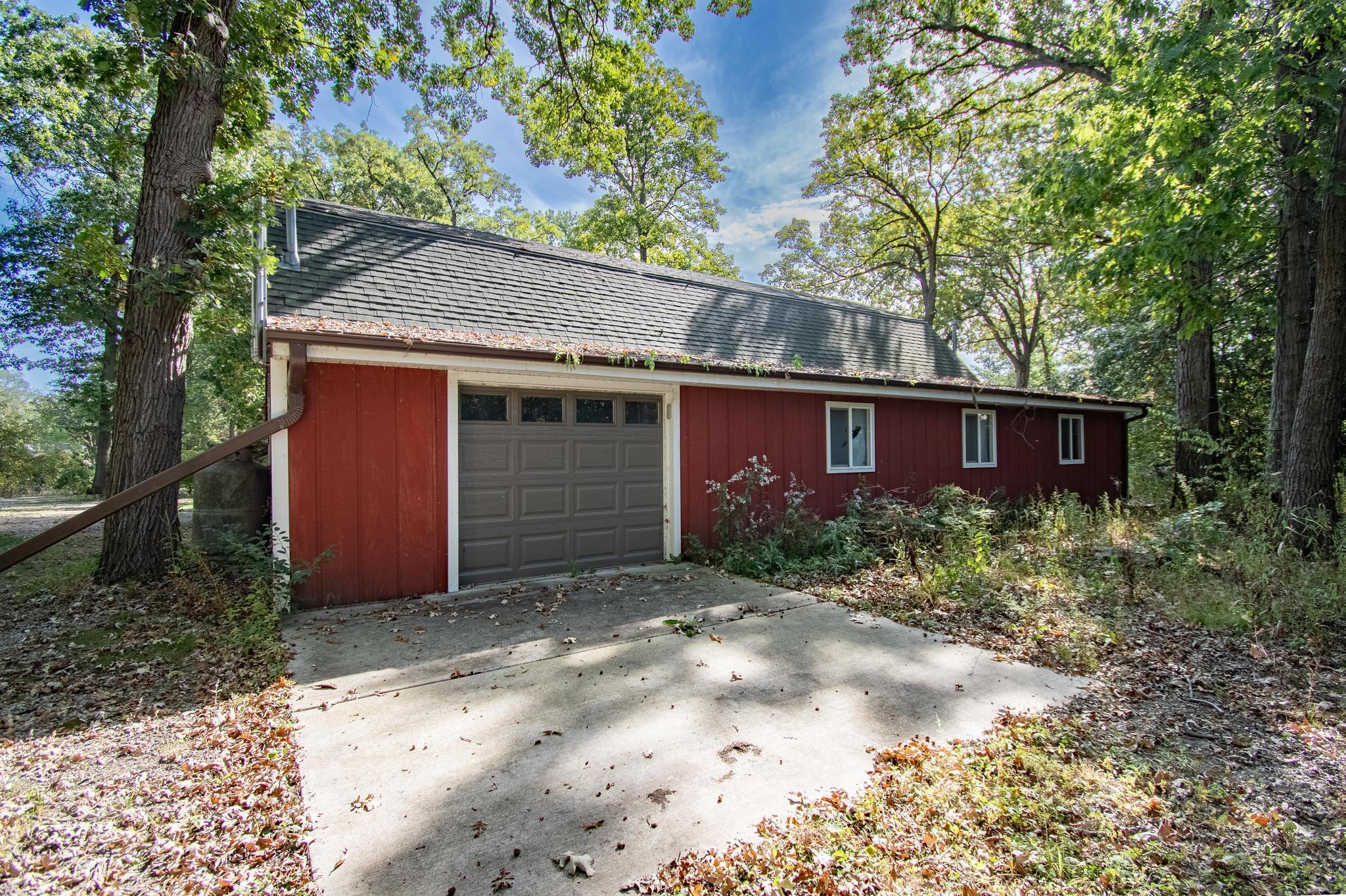 12122 28th Ave