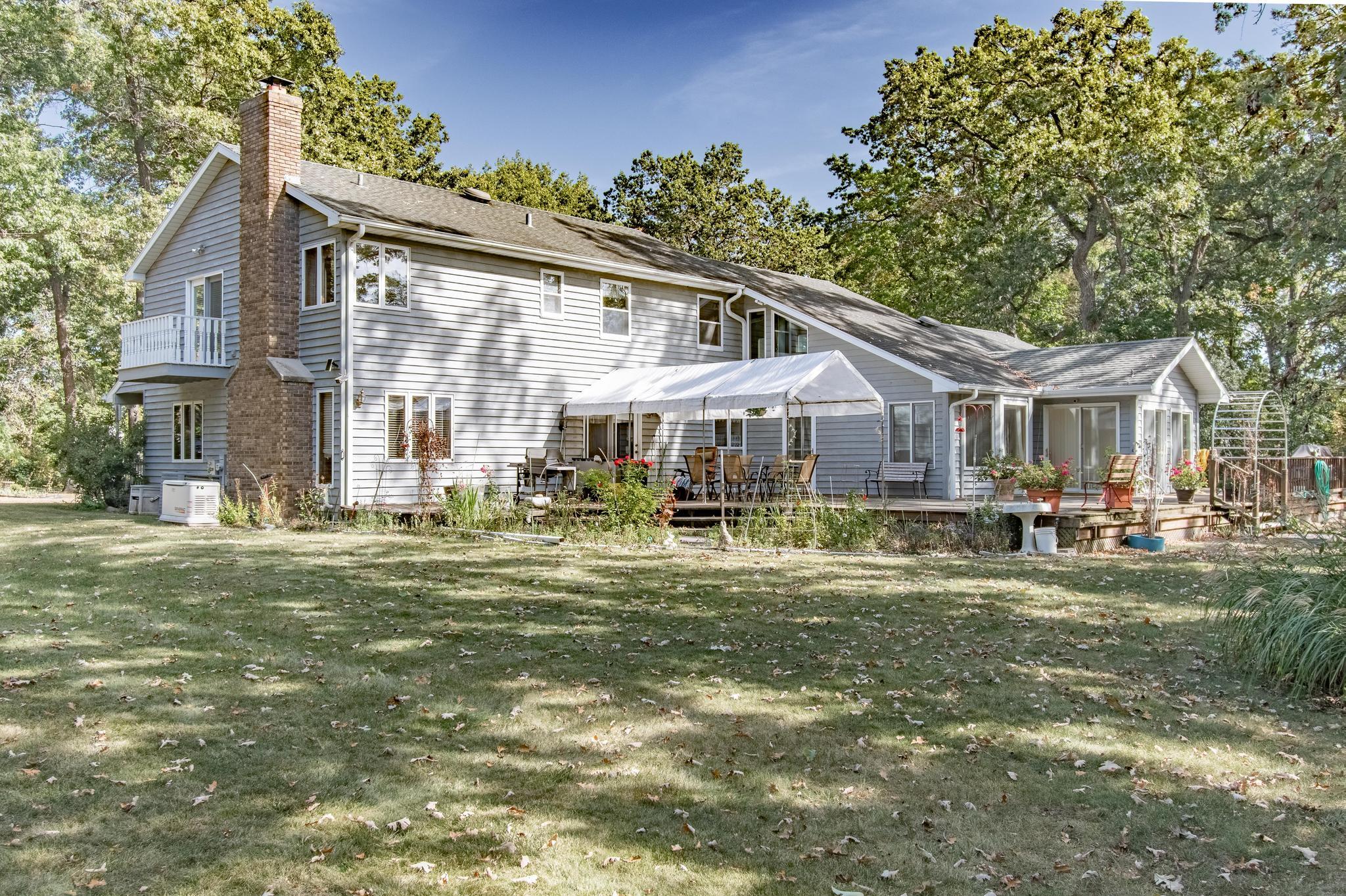 12122 28th Ave