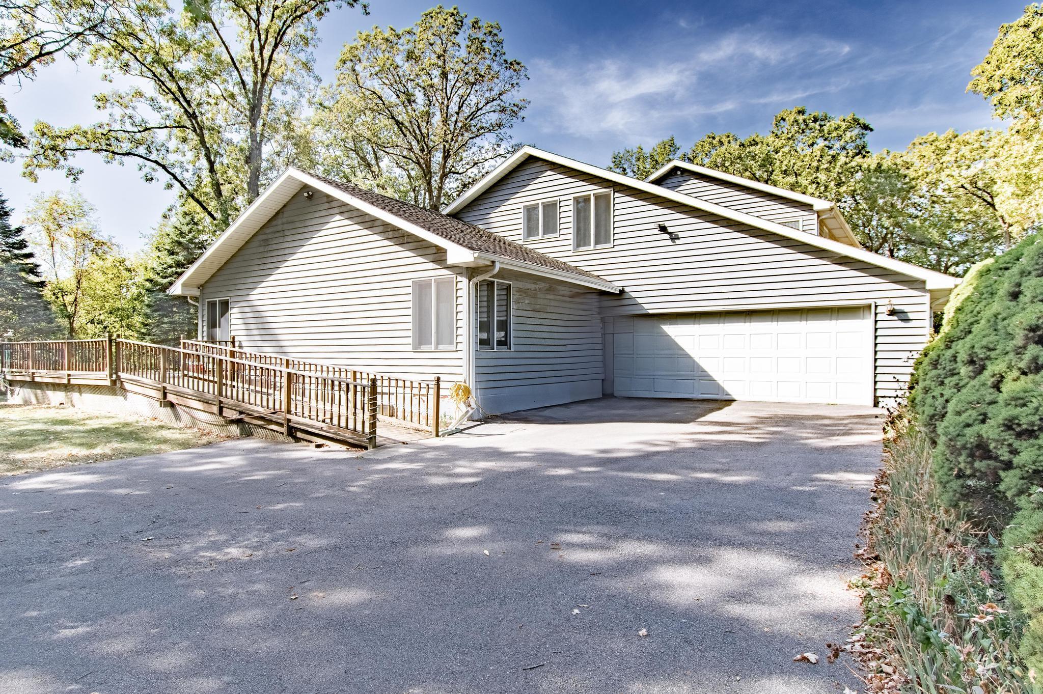 12122 28th Ave