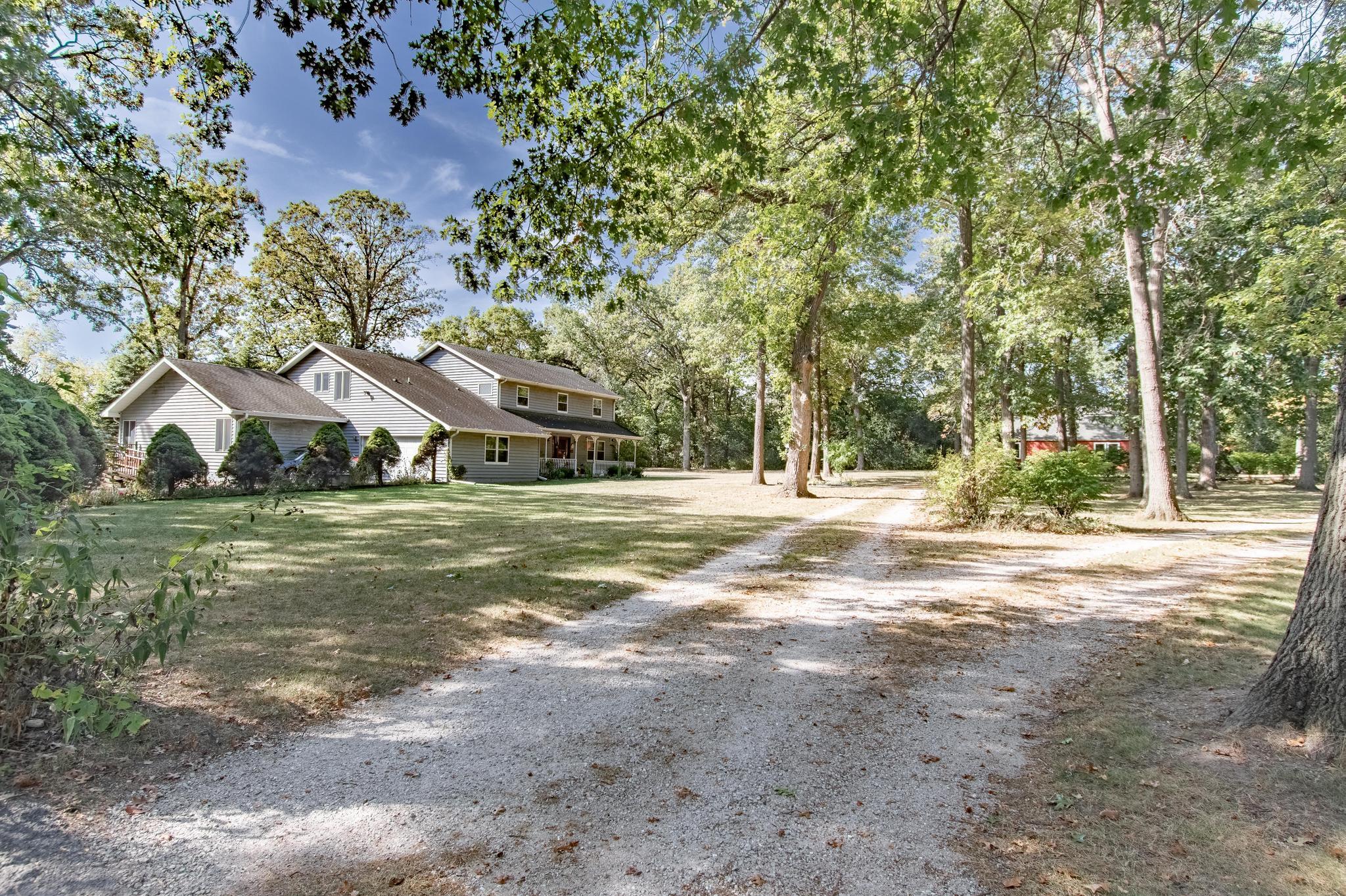 12122 28th Ave