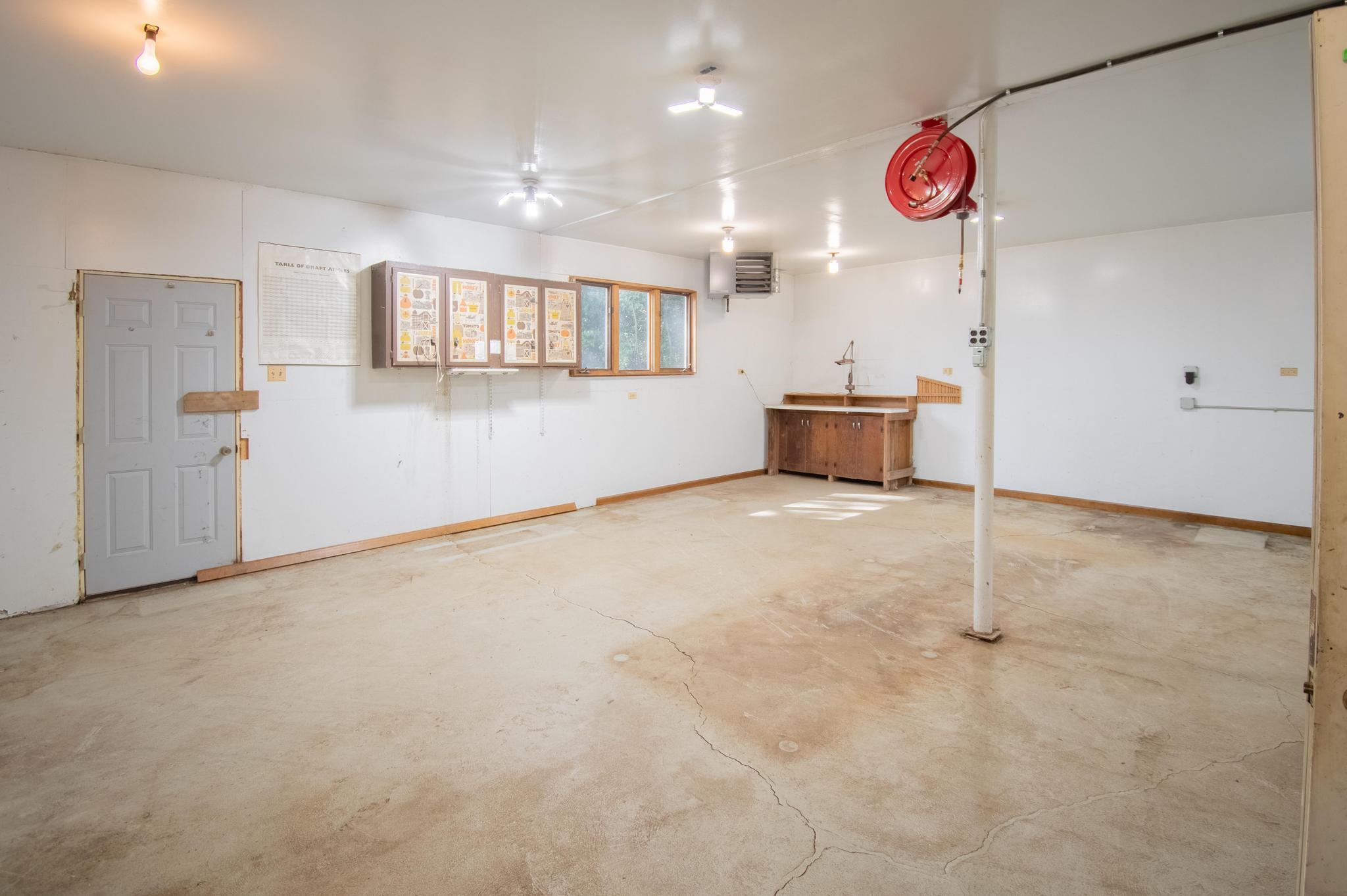 12122 28th Ave