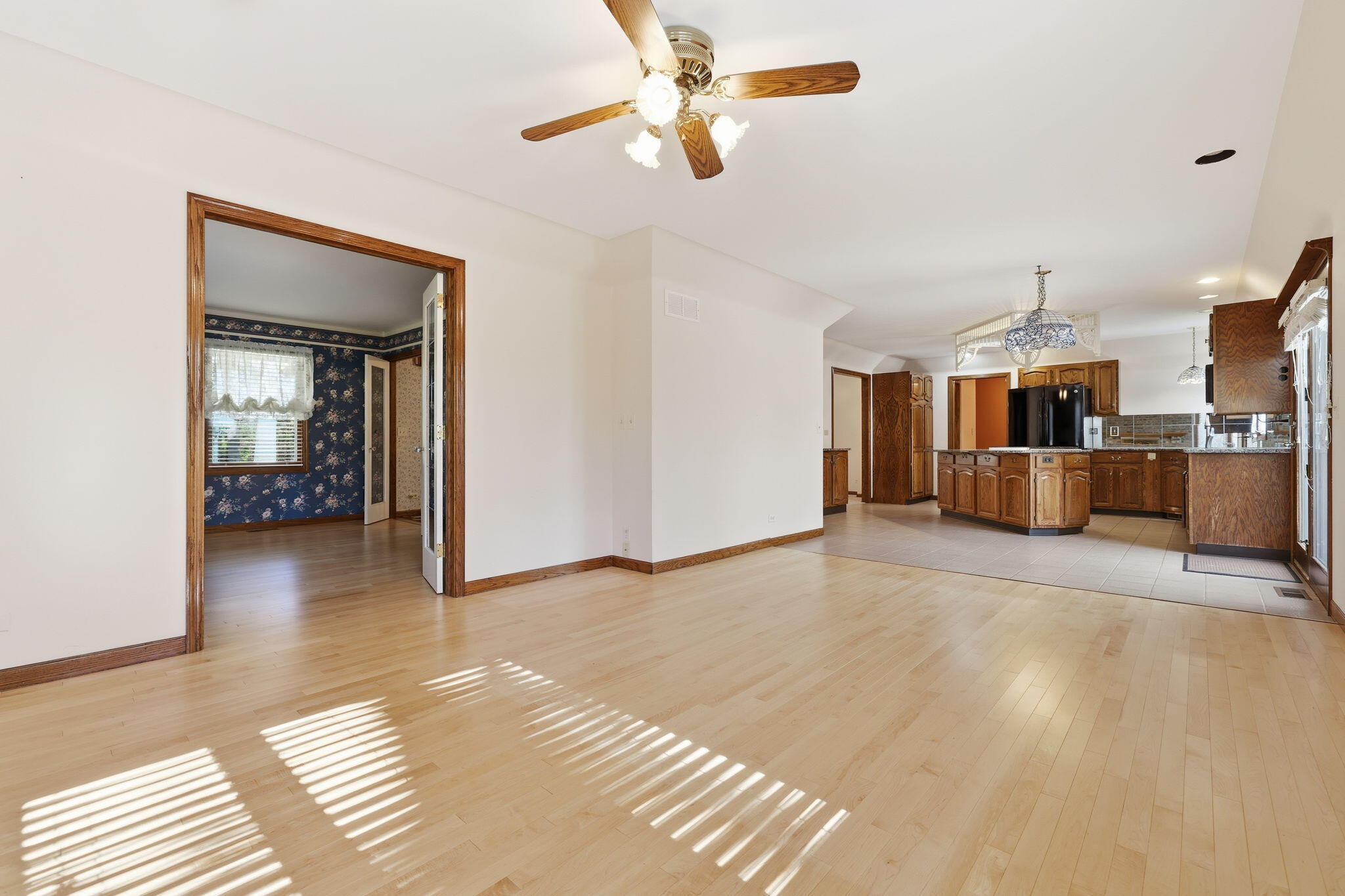 12122 28th Ave