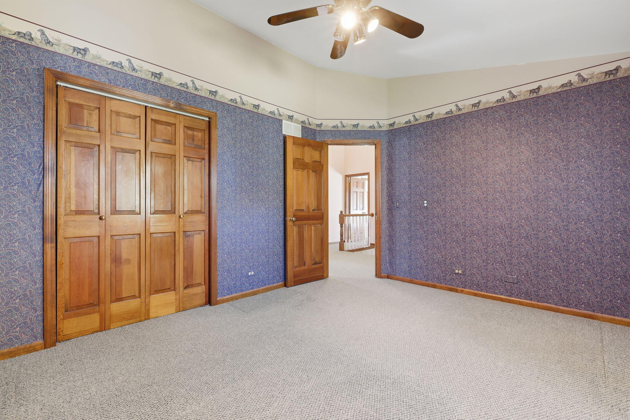 12122 28th Ave