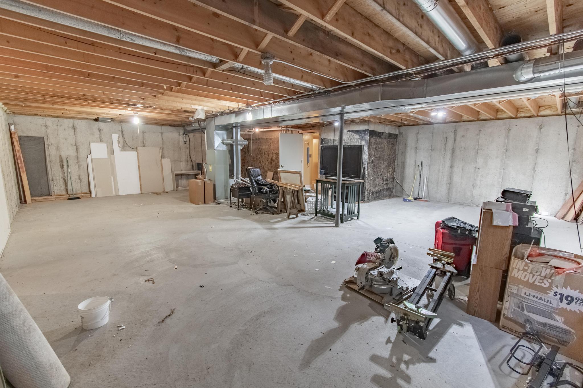 12122 28th Ave