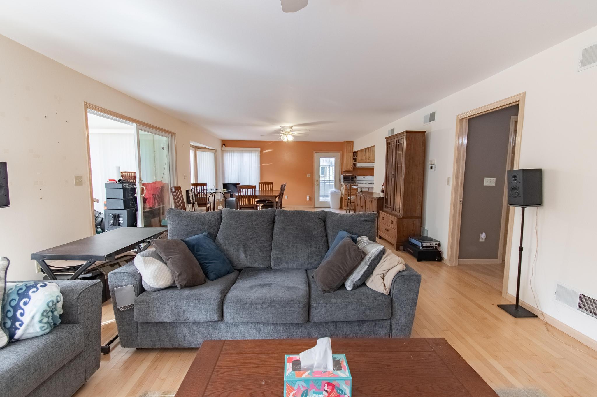 12122 28th Ave