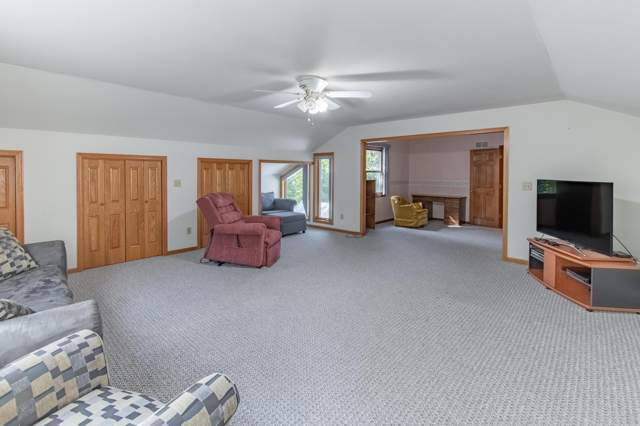 12122 28th Ave