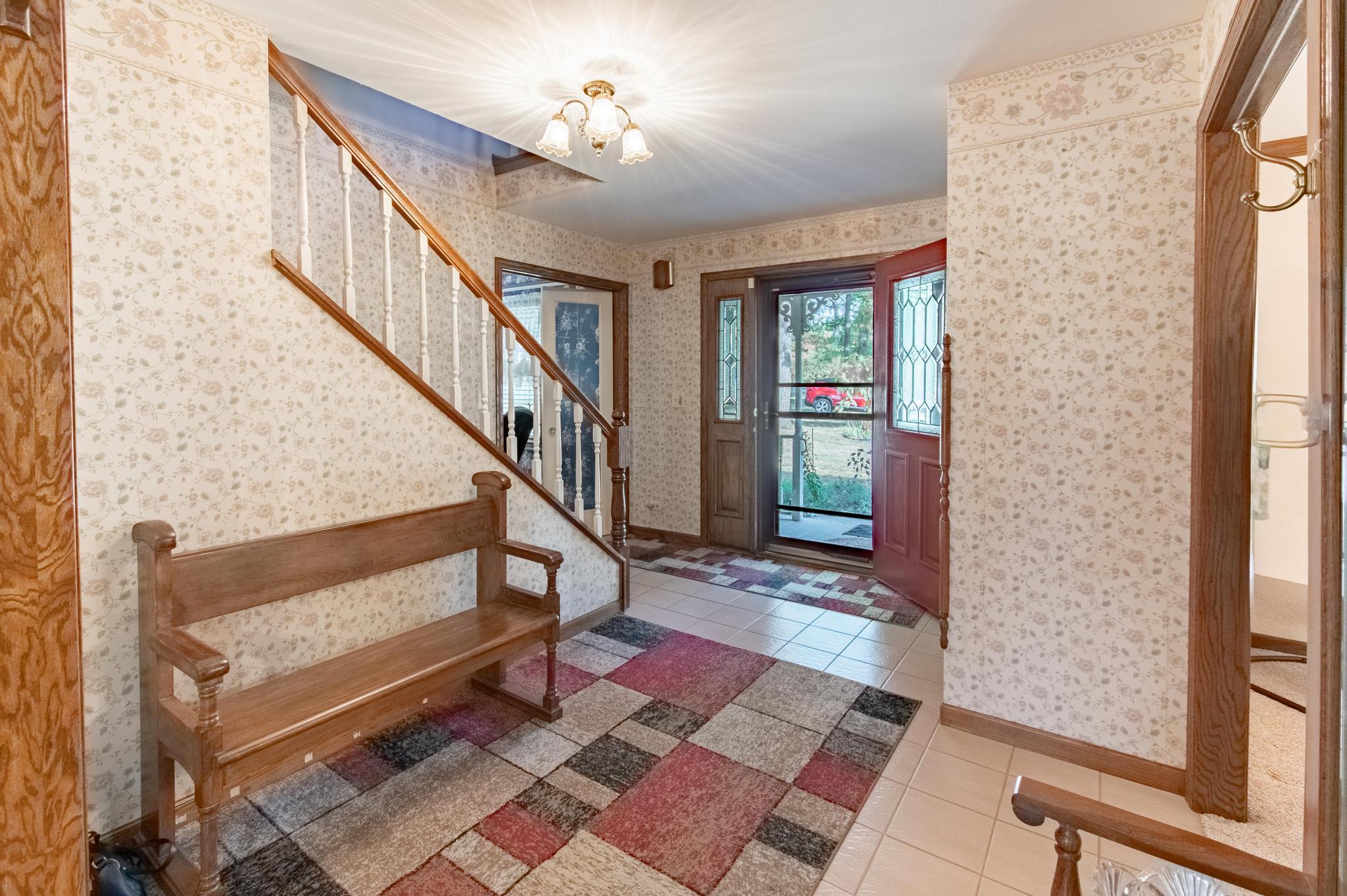 12122 28th Ave