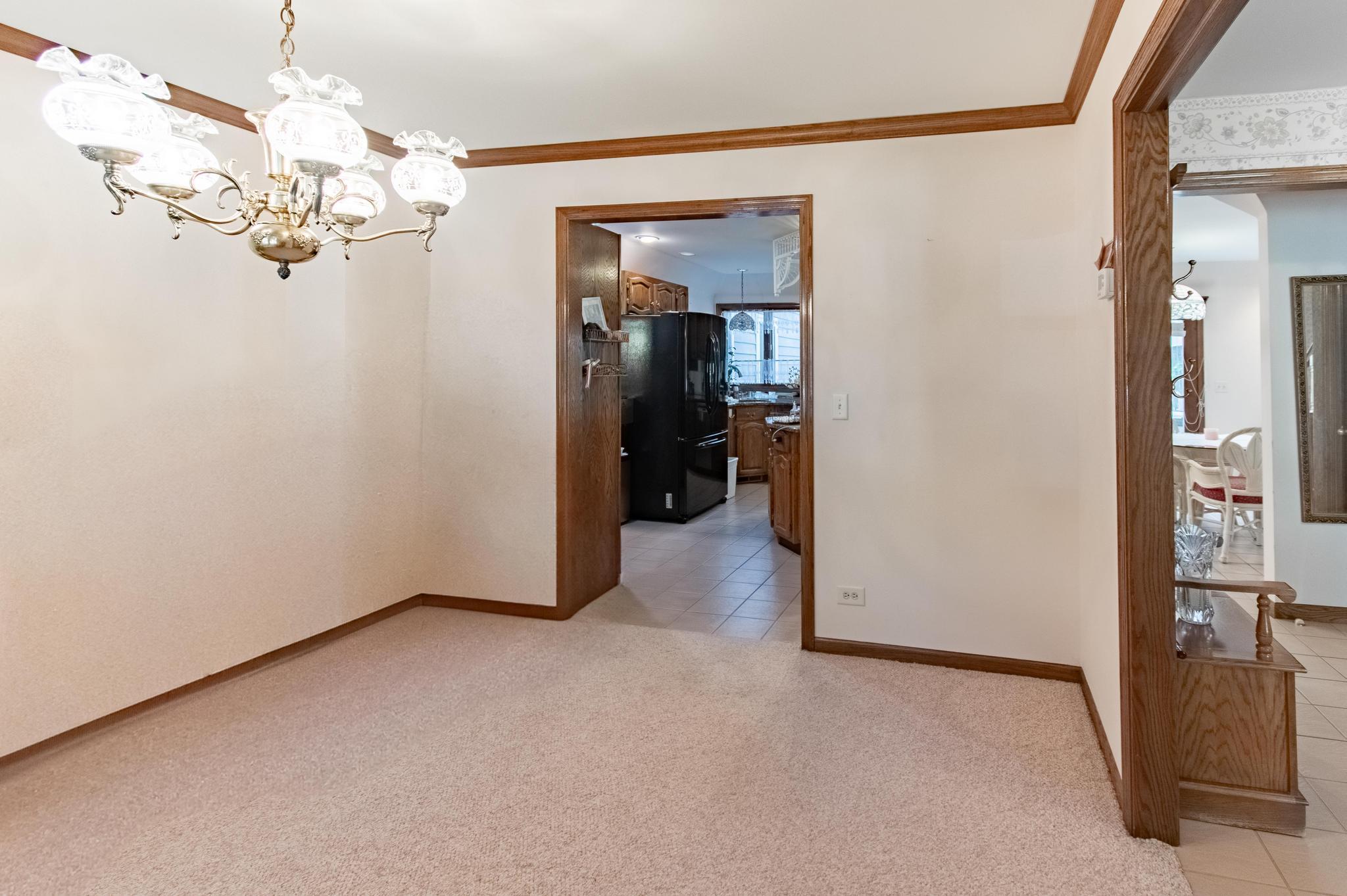 12122 28th Ave
