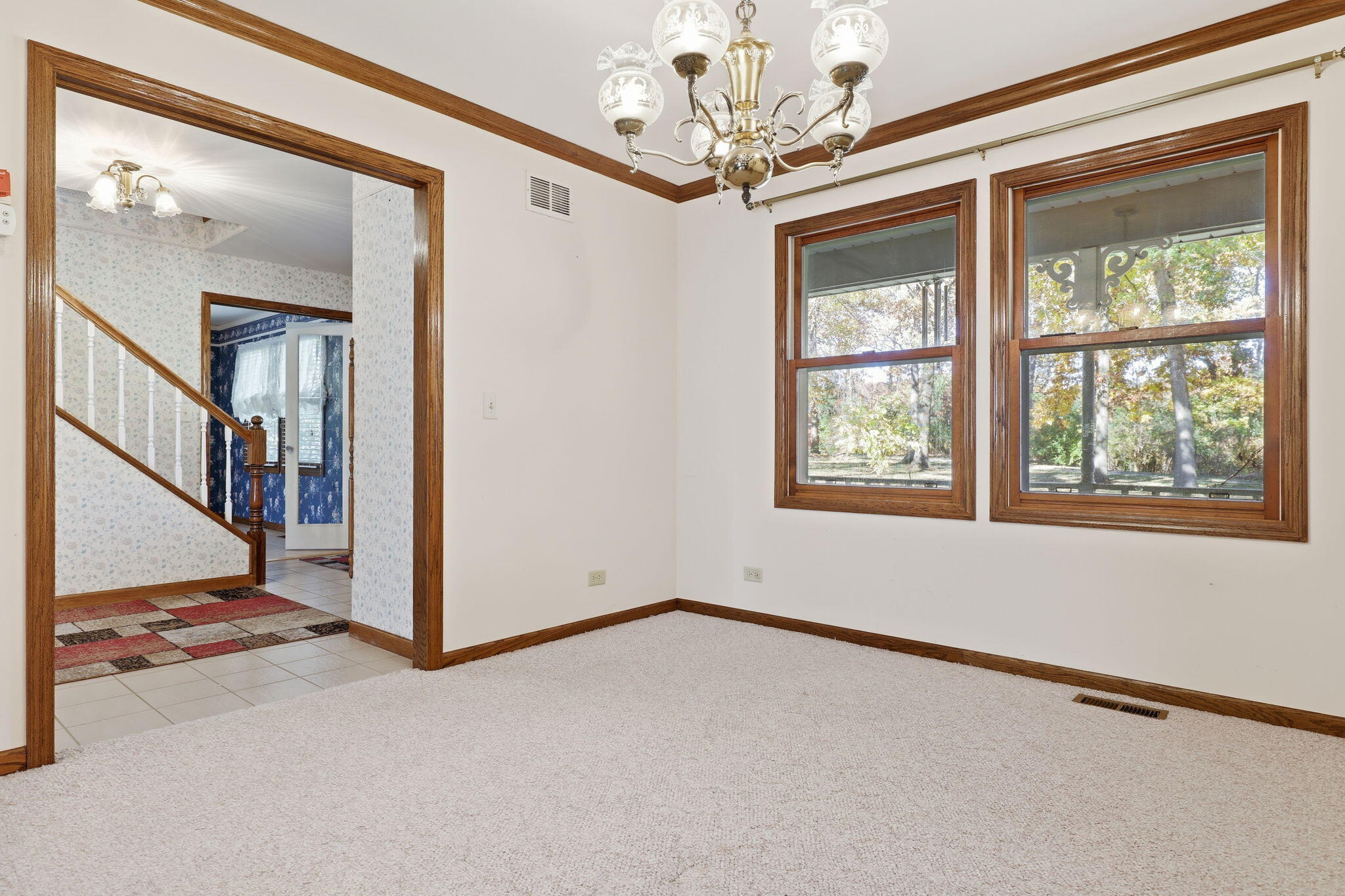 12122 28th Ave