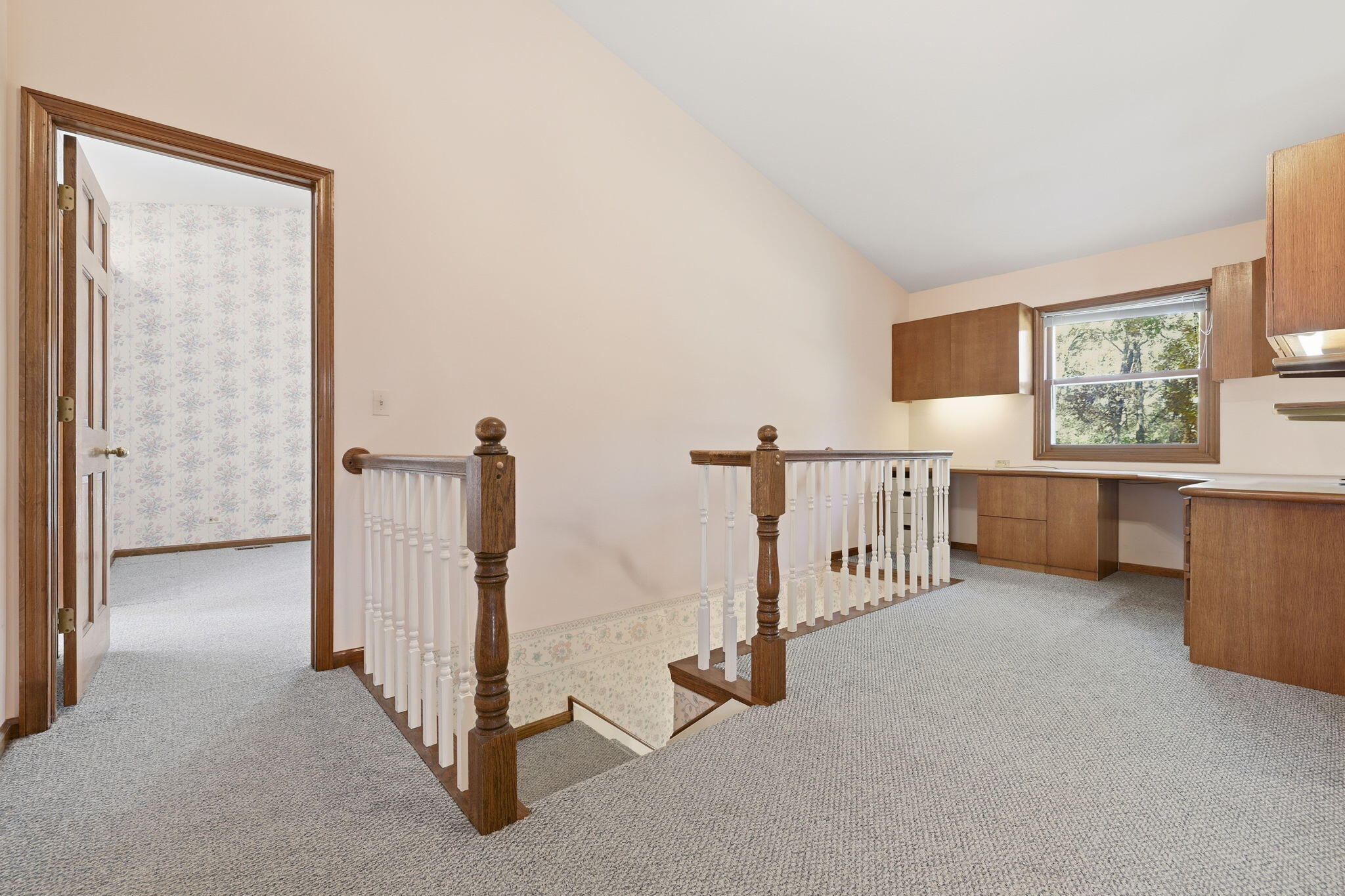 12122 28th Ave