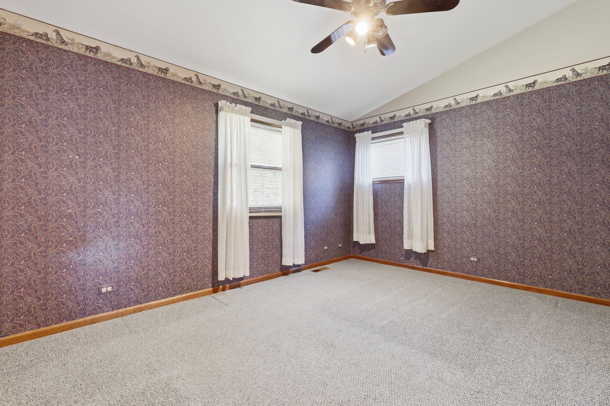12122 28th Ave
