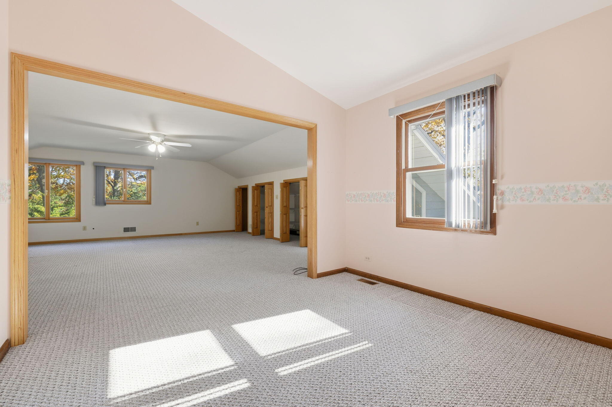12122 28th Ave