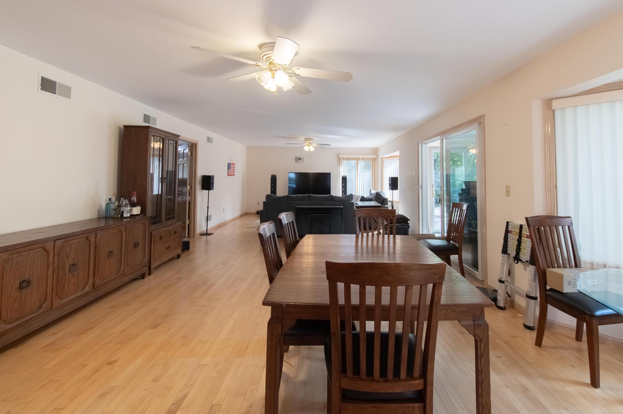 12122 28th Ave