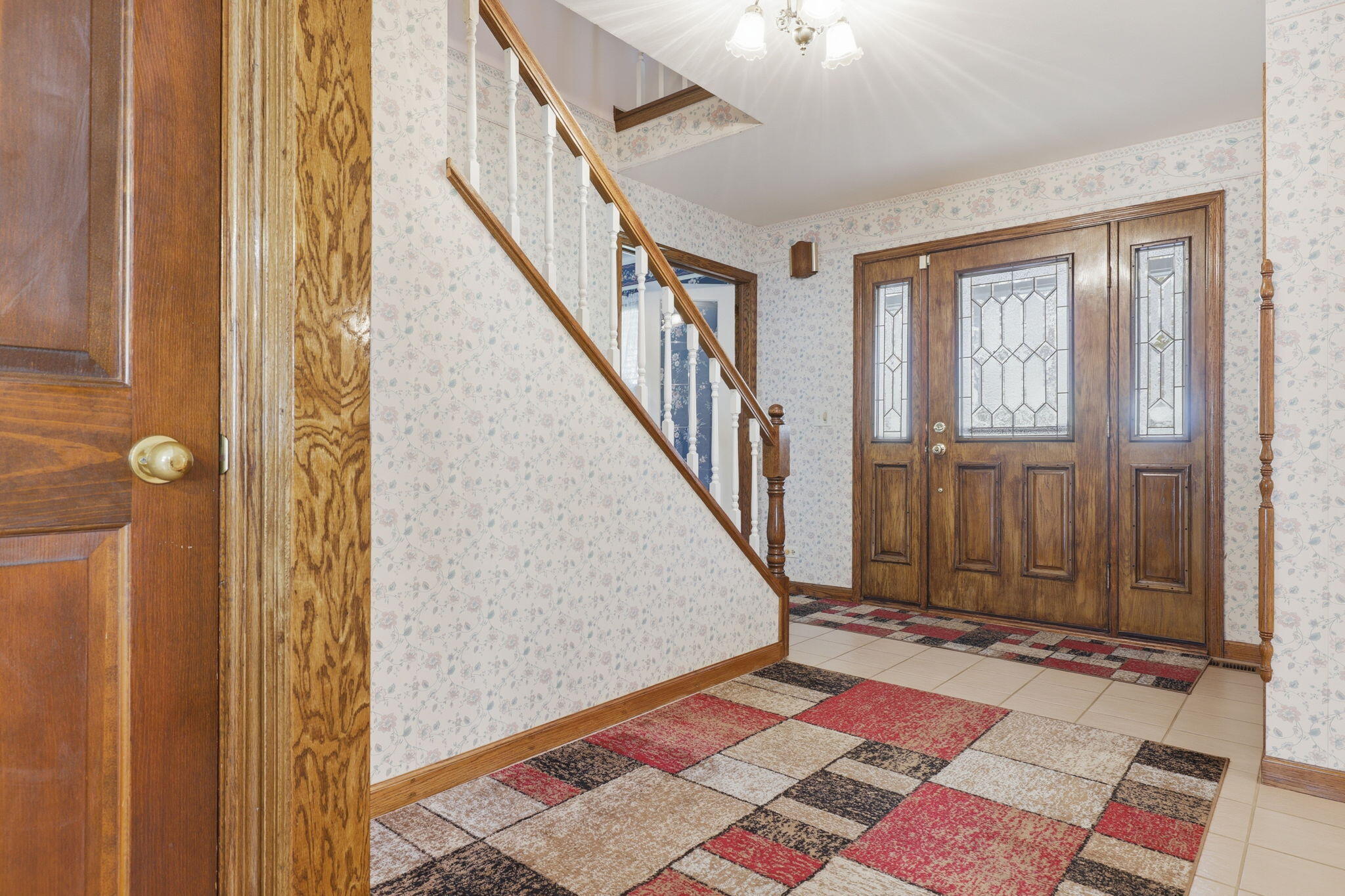 12122 28th Ave