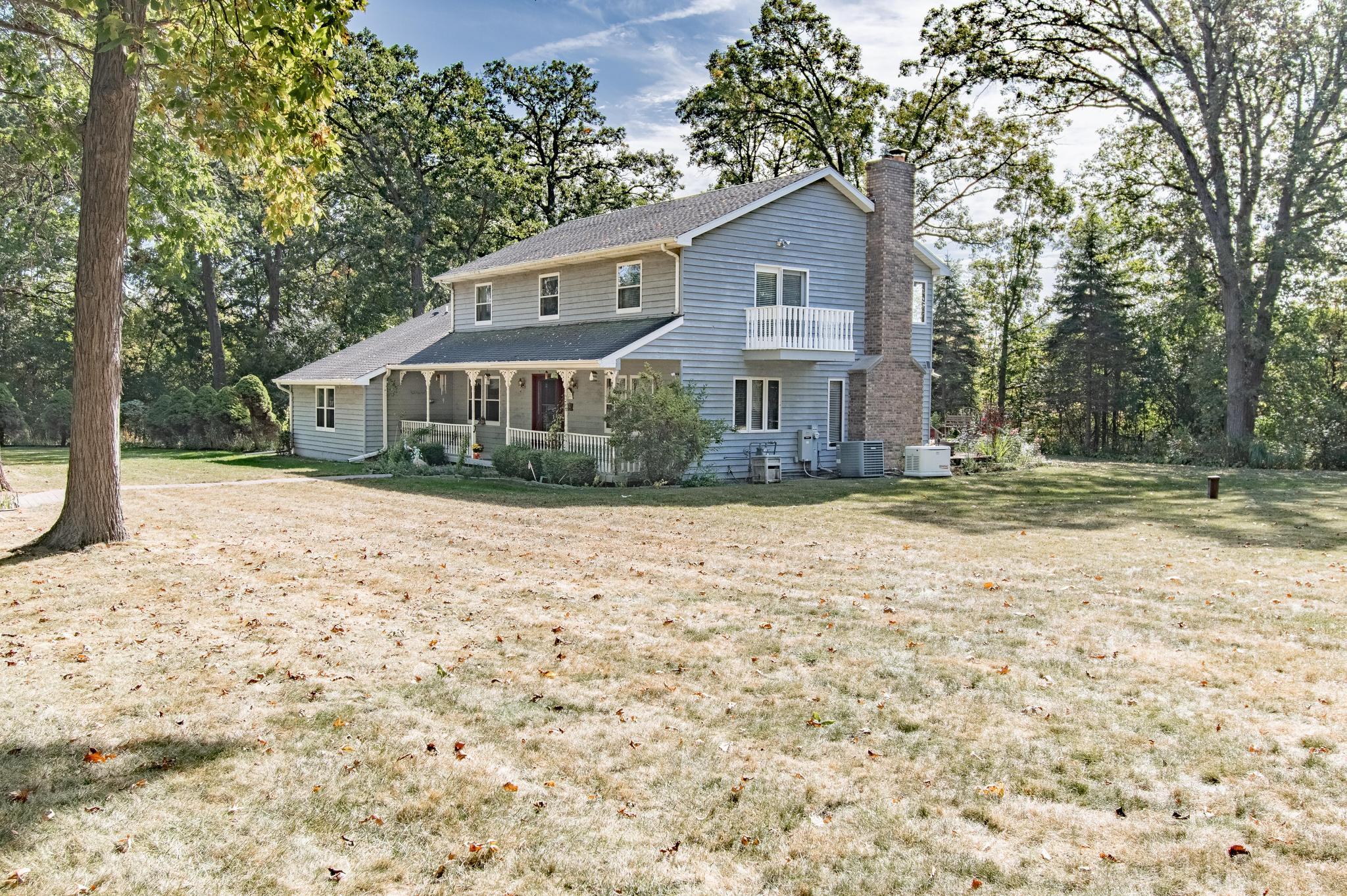 12122 28th Ave
