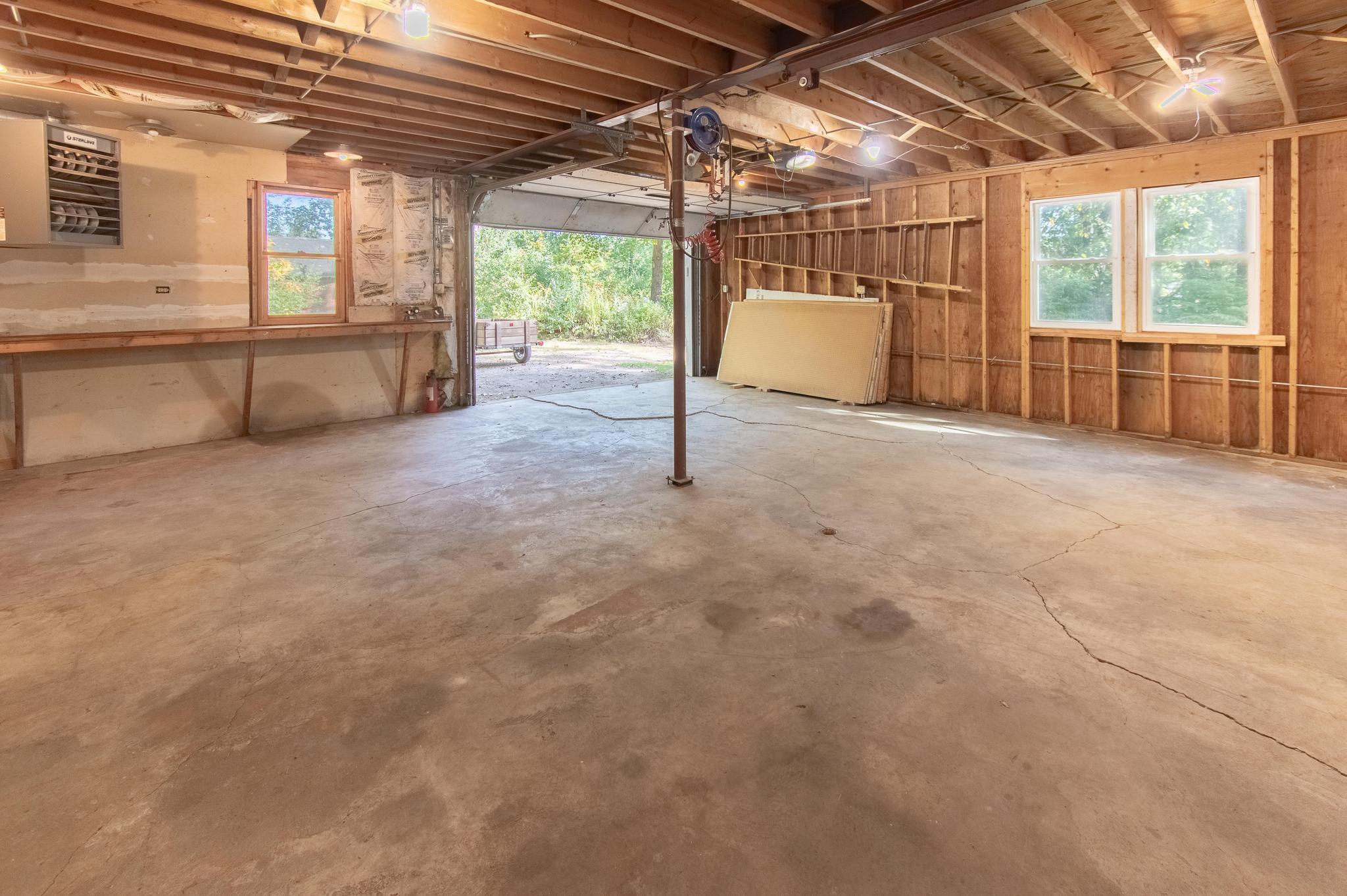 12122 28th Ave