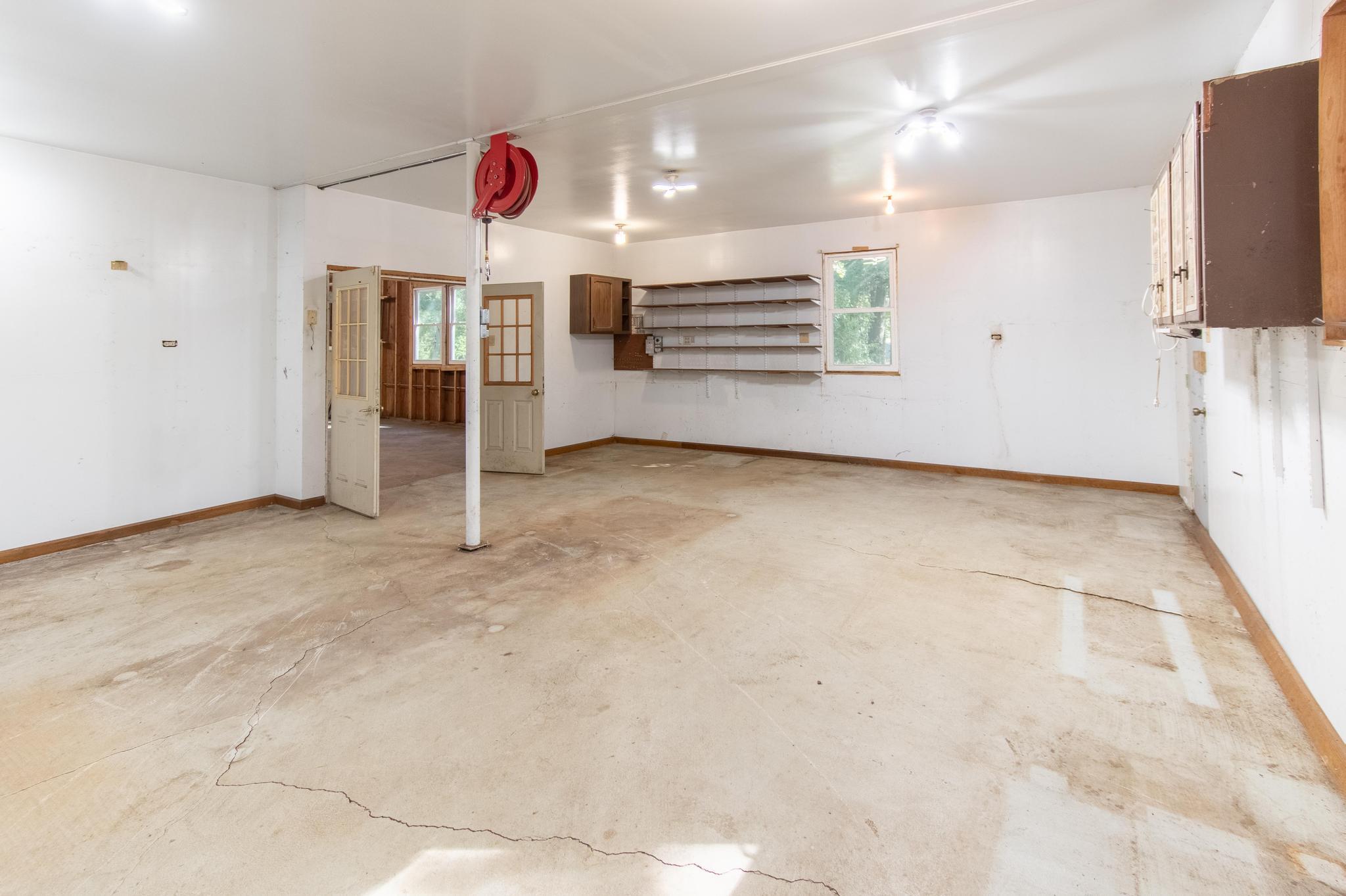 12122 28th Ave