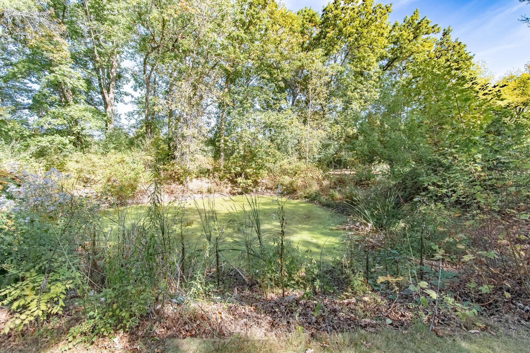 12122 28th Ave