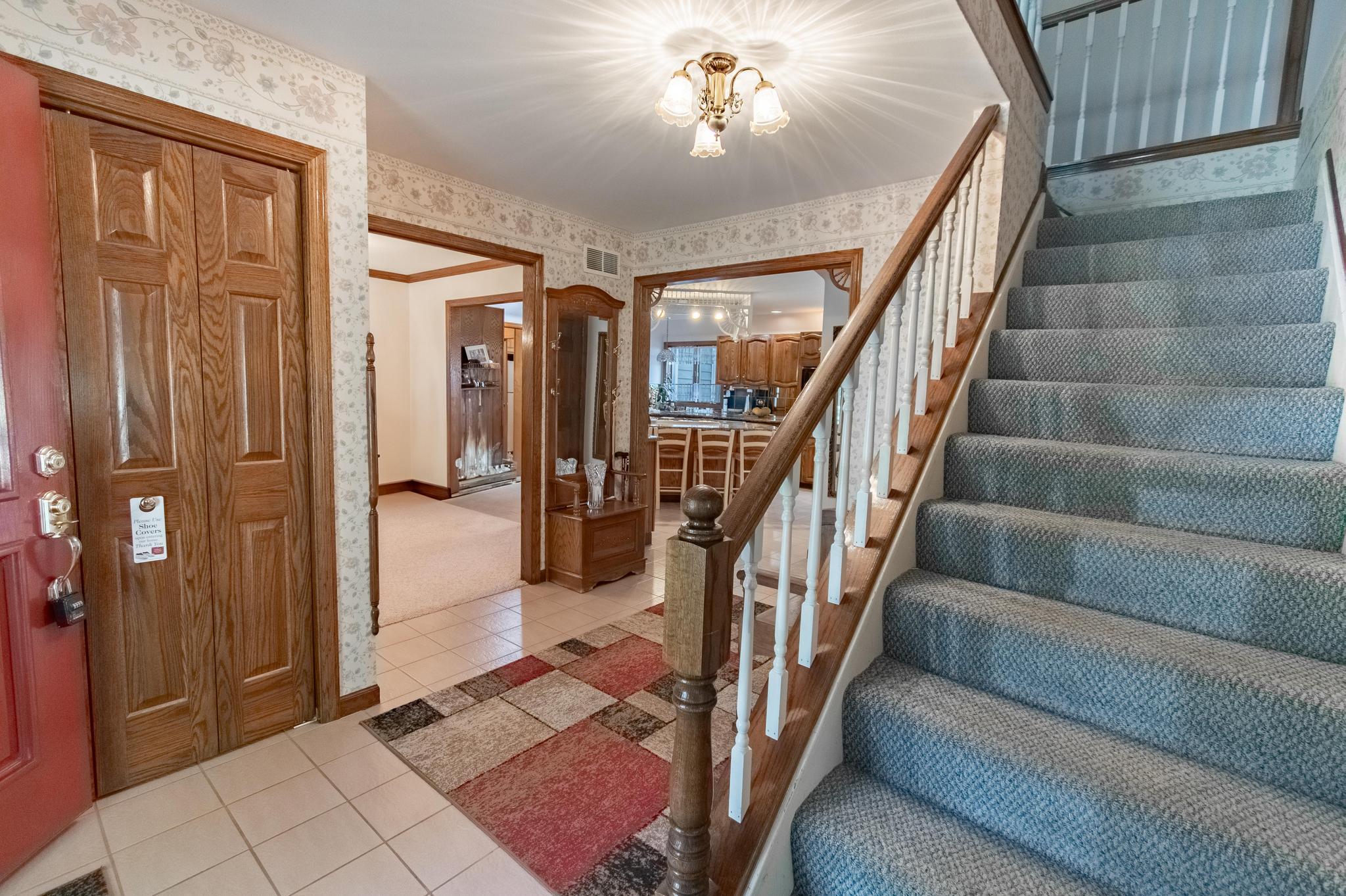 12122 28th Ave