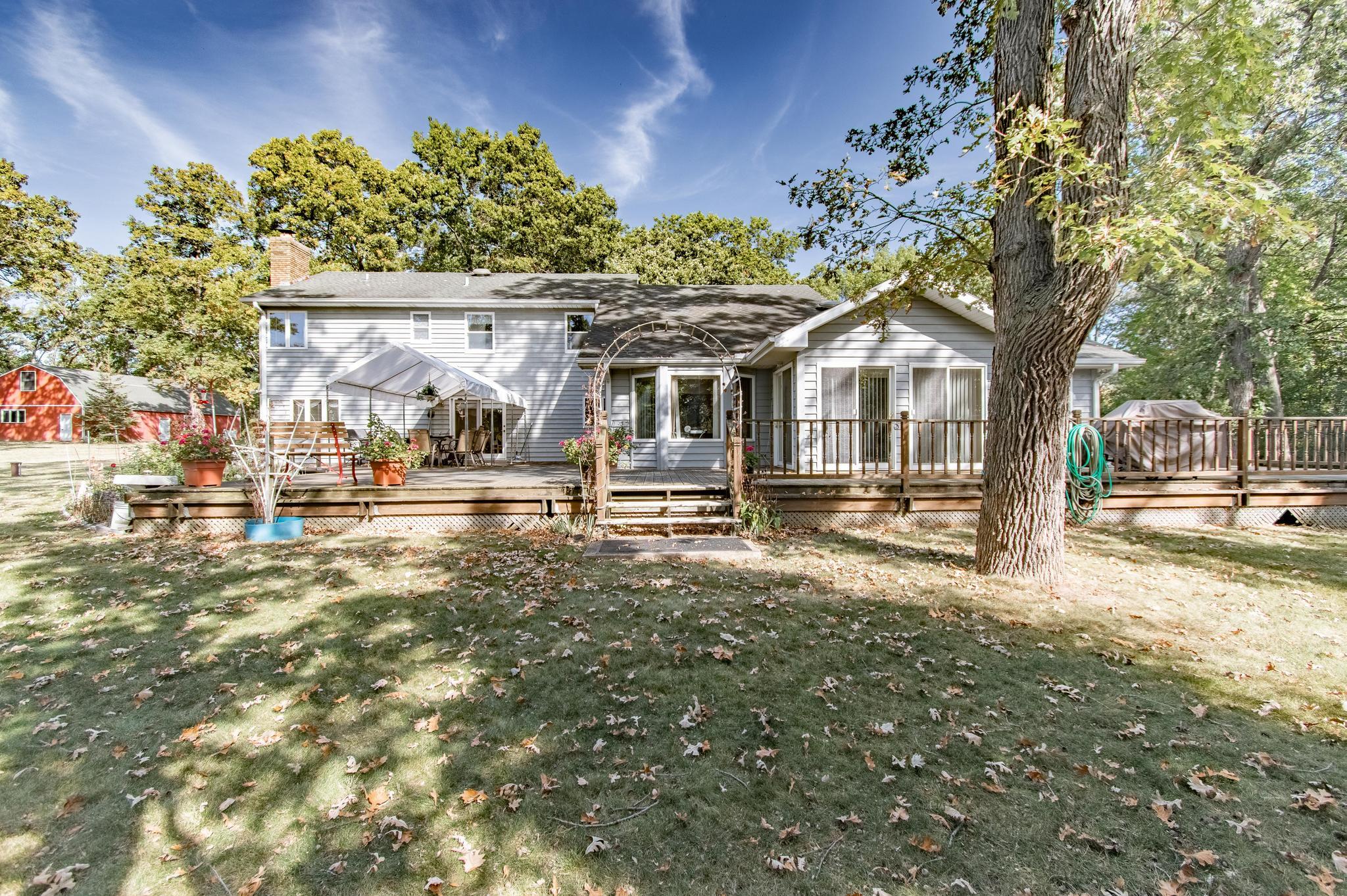 12122 28th Ave