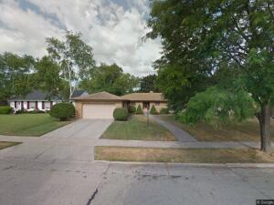7810 5th Ave