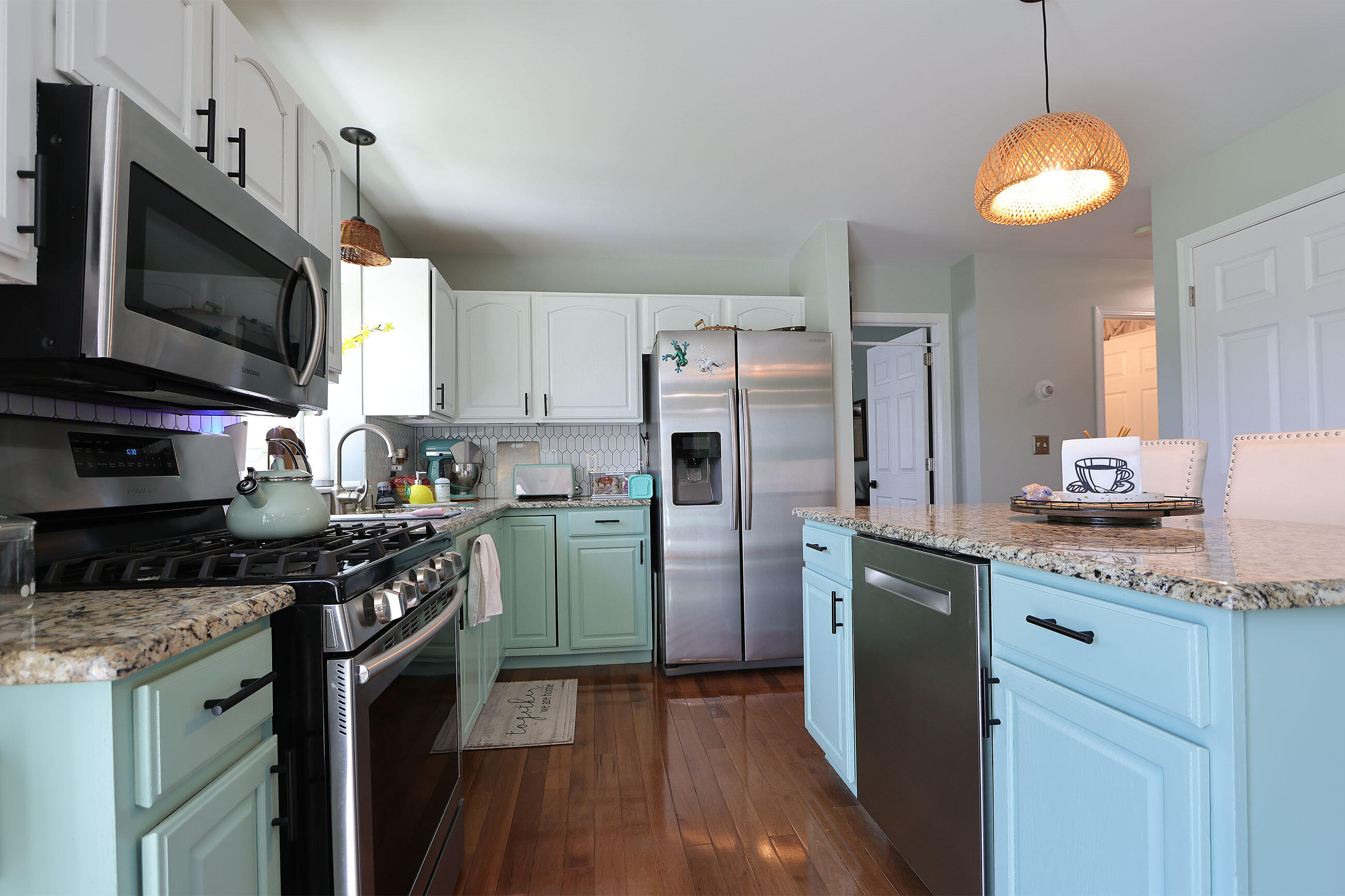 11821 242ND Ave