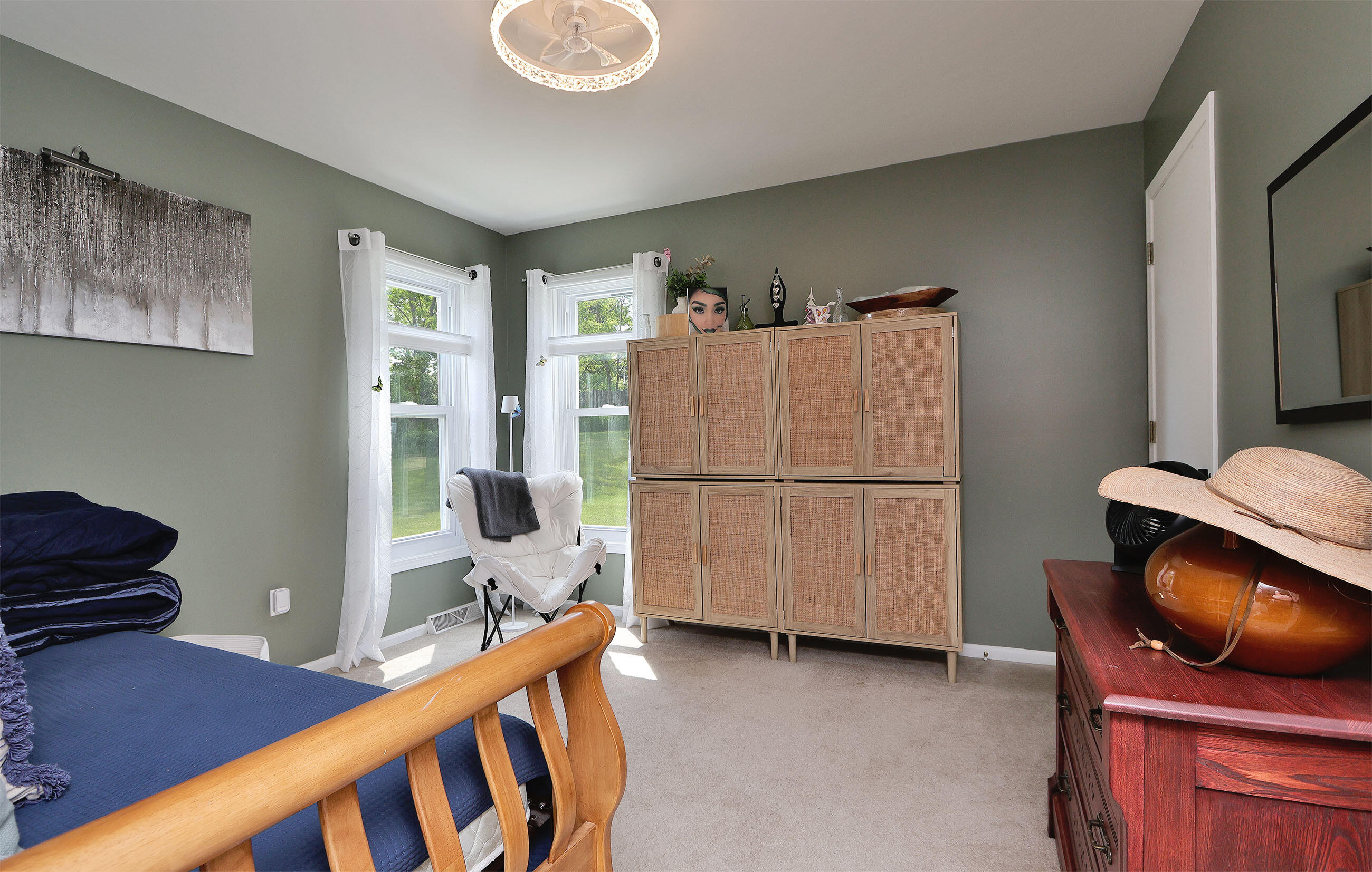 11821 242ND Ave