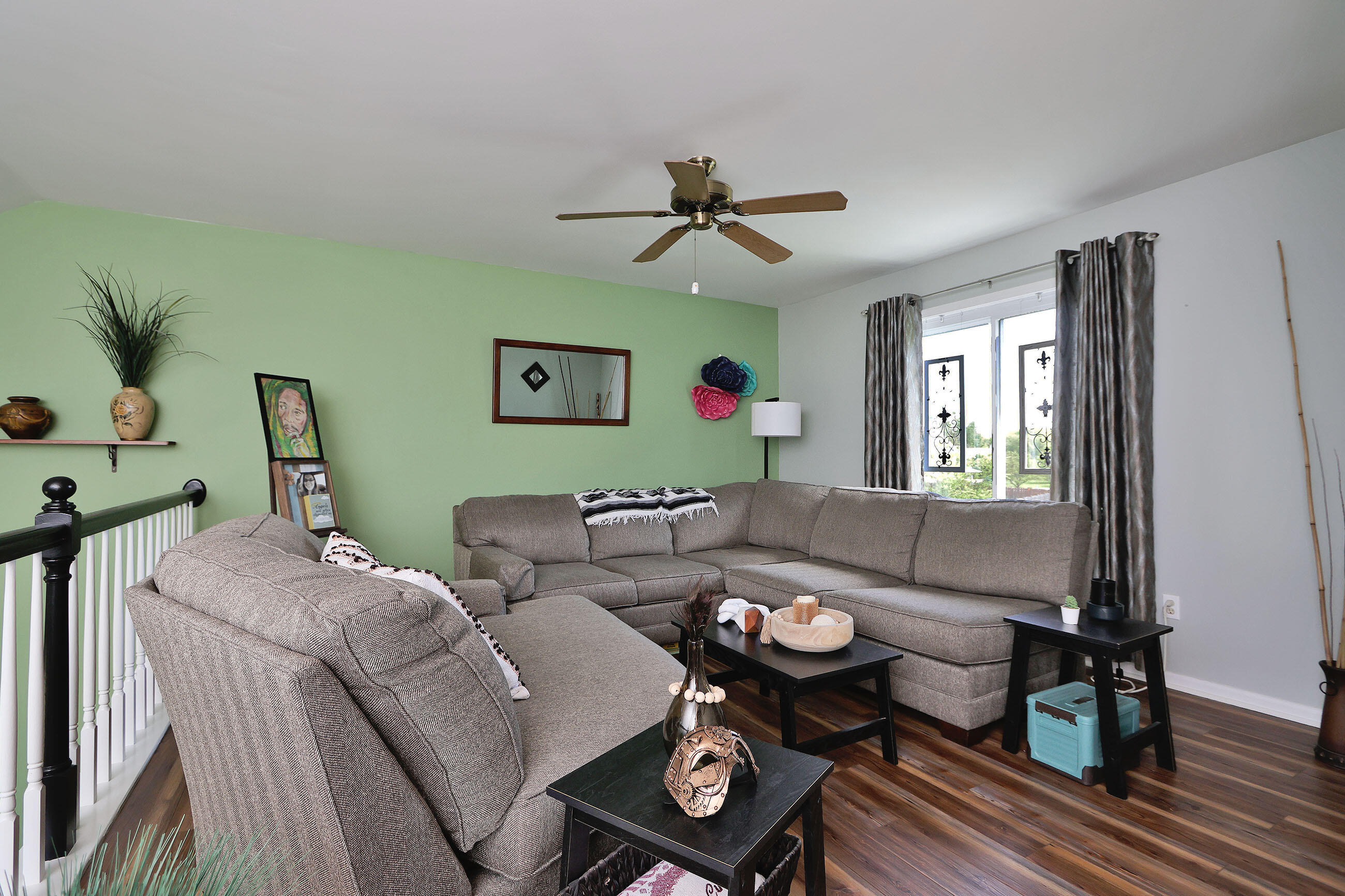 11821 242ND Ave