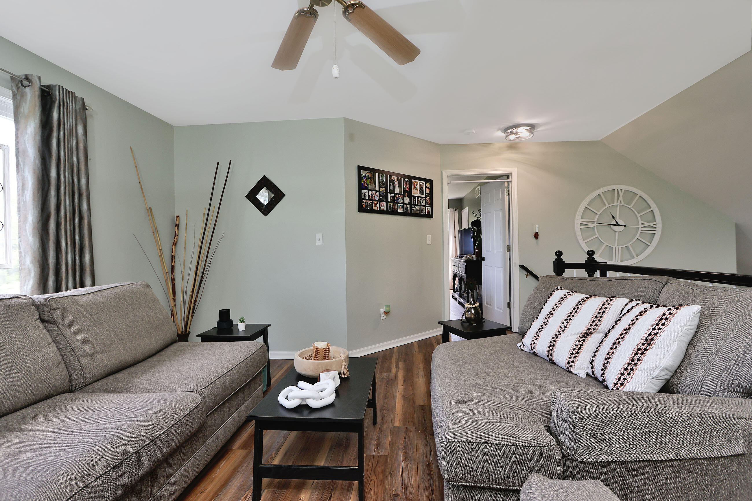 11821 242ND Ave