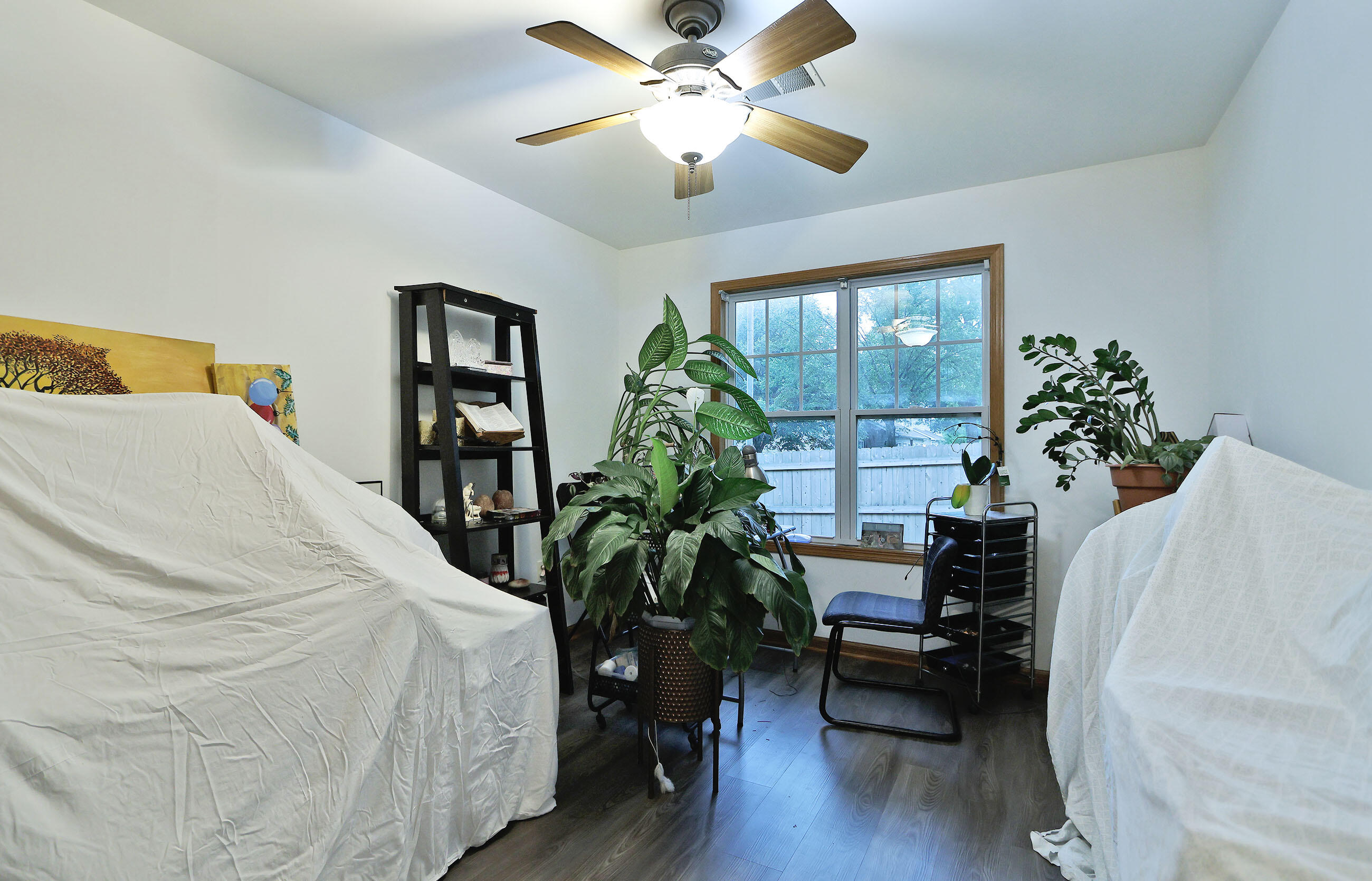 8856 Sheridan Rd, 1