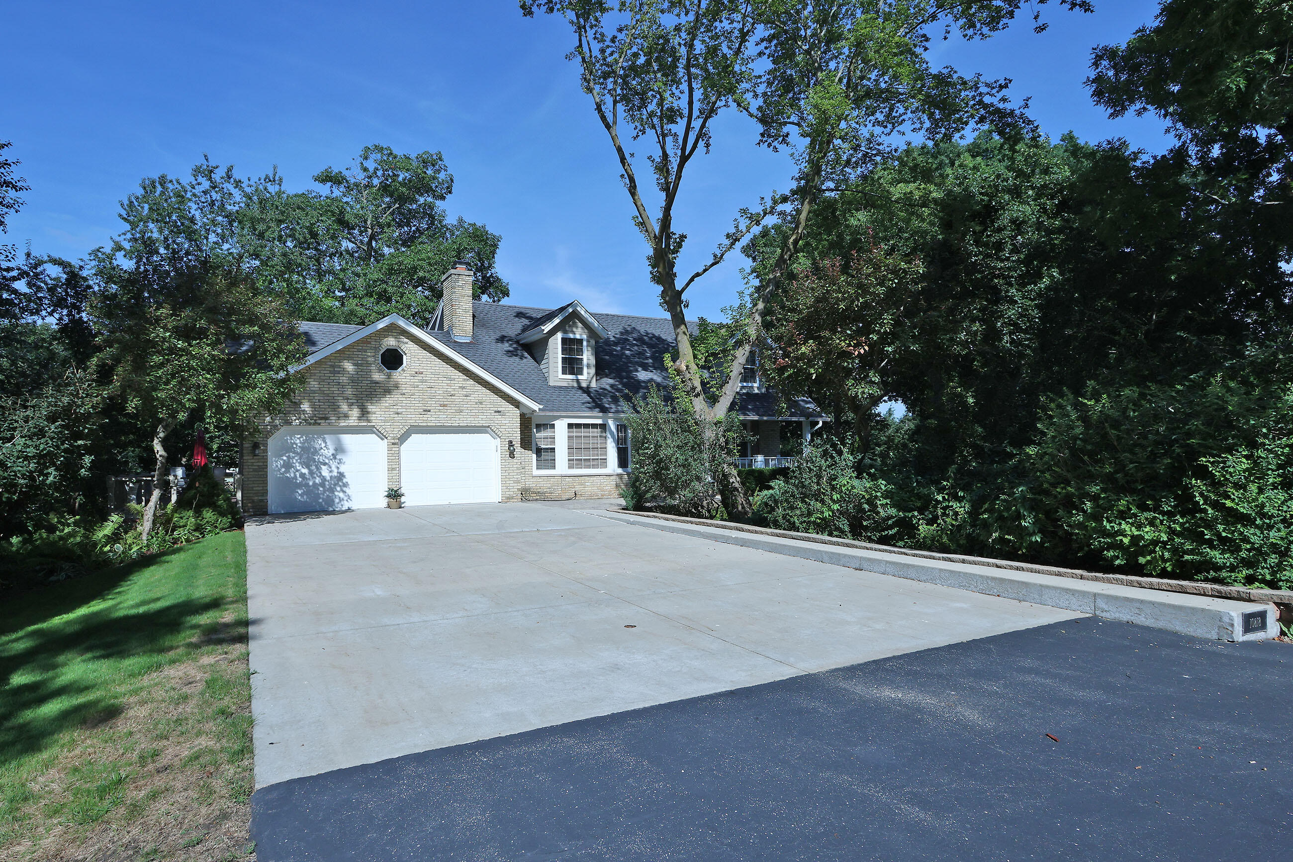 10818 86th Pl