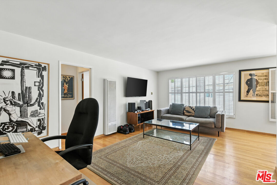 11959 Nebraska Ave Unit: 208